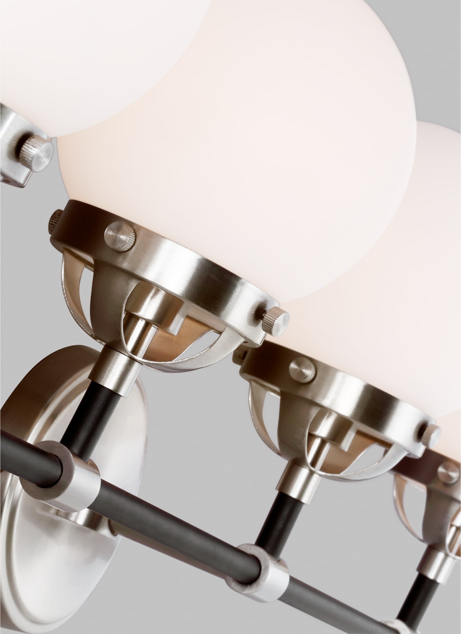 Generation Lighting 4487905-962 b089995 - View #4