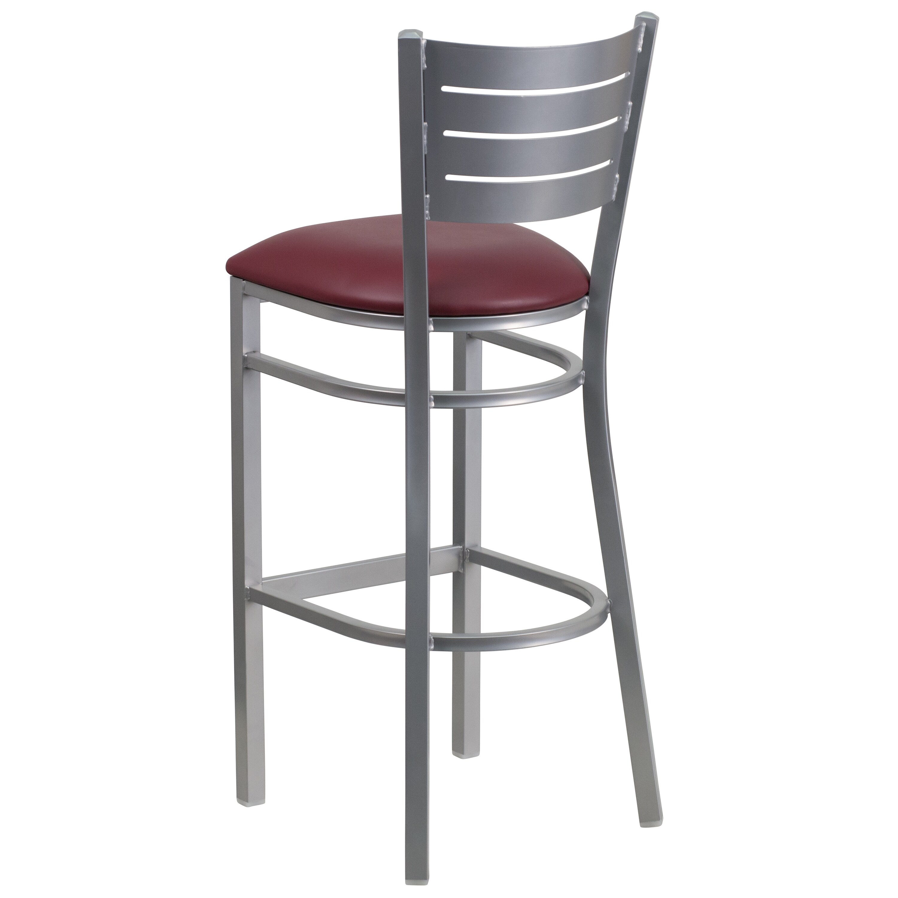 Flash Furniture 847254084314 stools - View #3