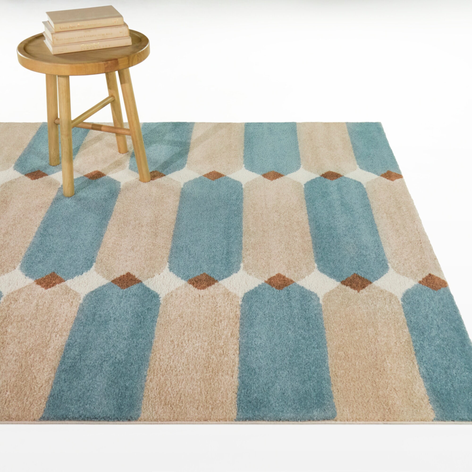 Balta 3136025 rugs - View #2