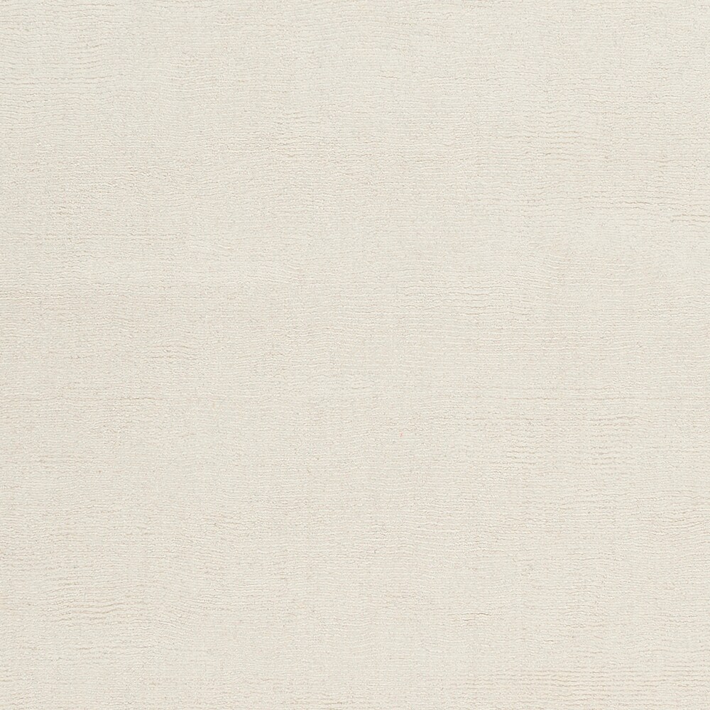 Livabliss M262-7696 rugs - View #4