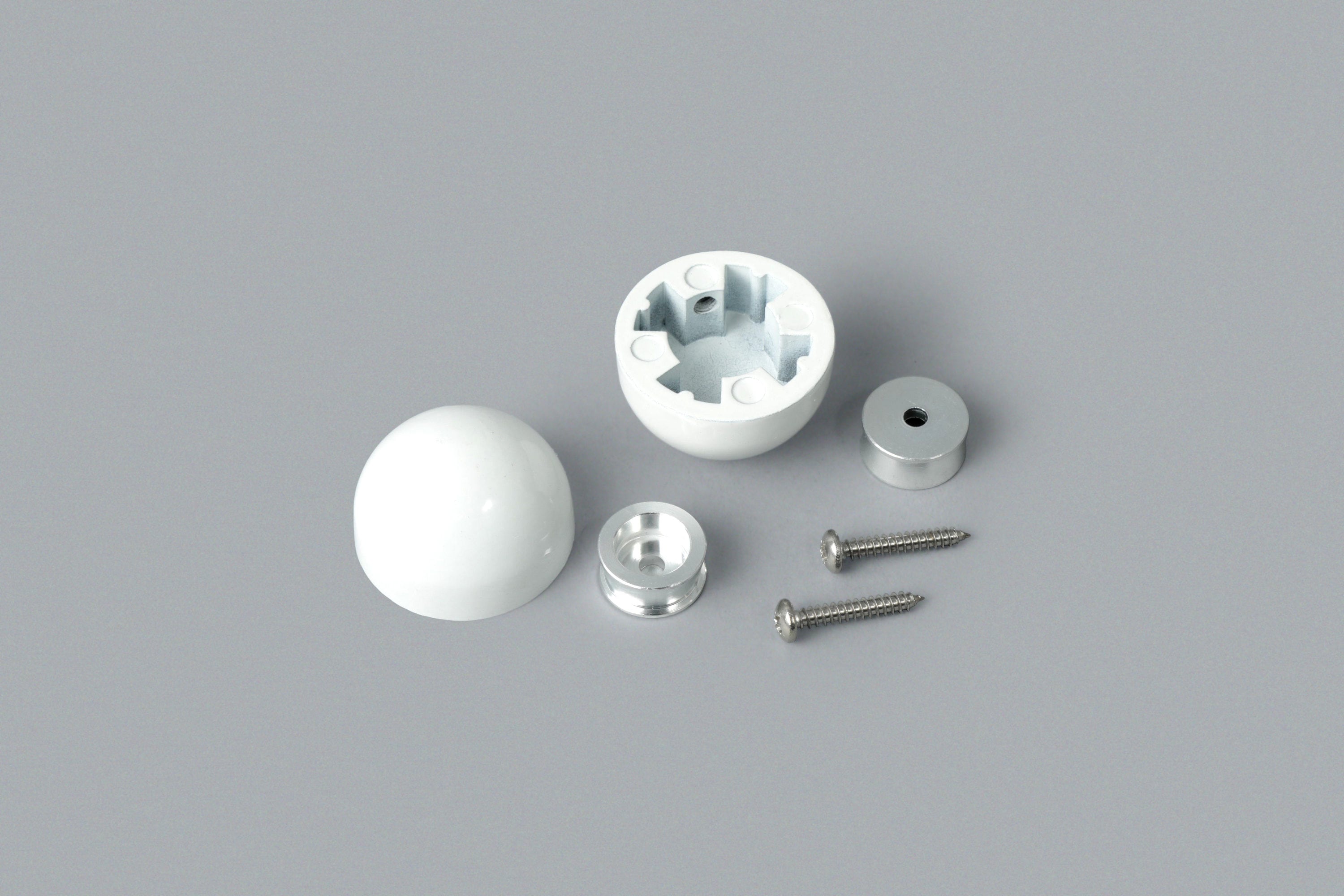 DOLLE 86343 Interior-Stairpart-Railing - View #5