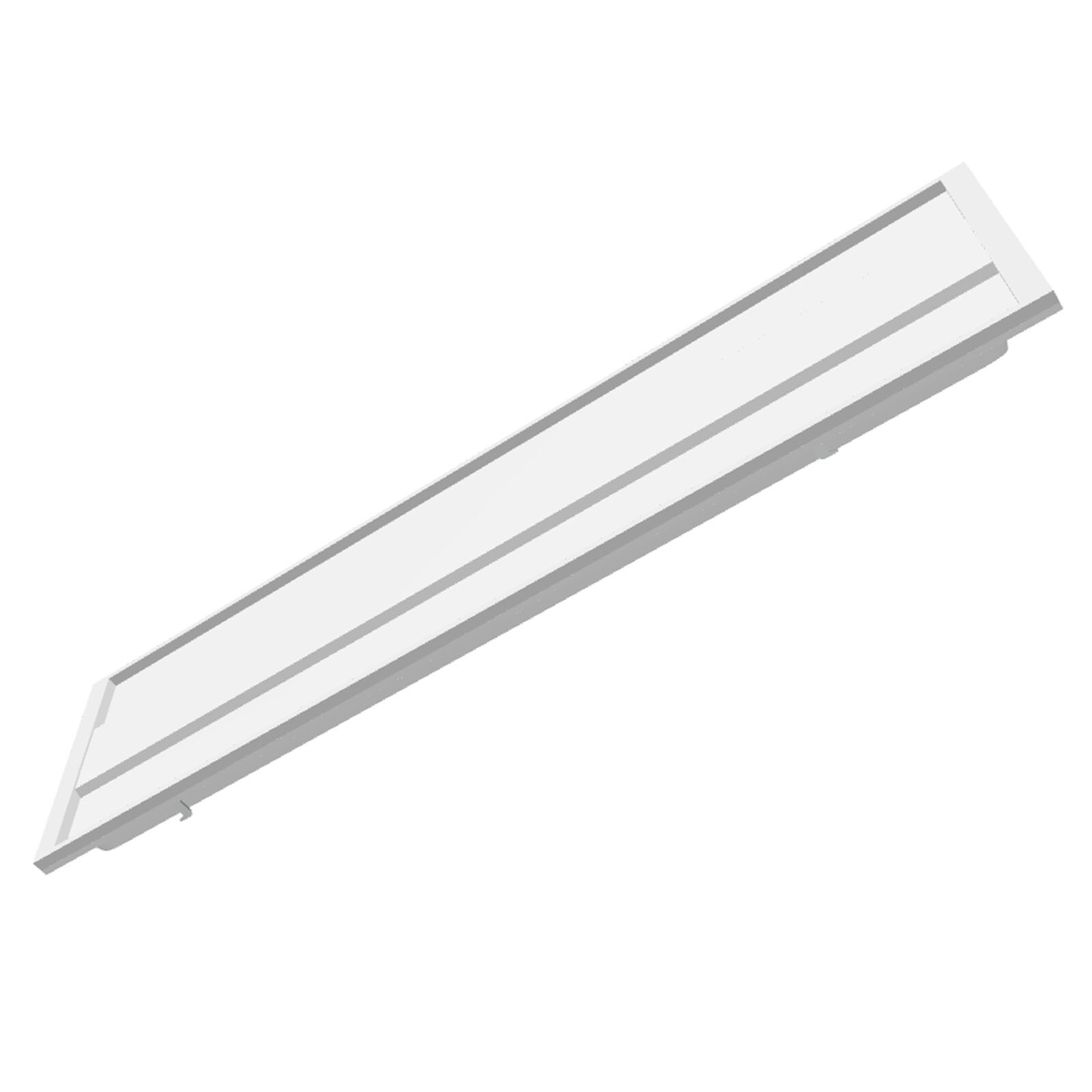 Luxrite LR25709-2PK Led-Panel-Lights - View #10