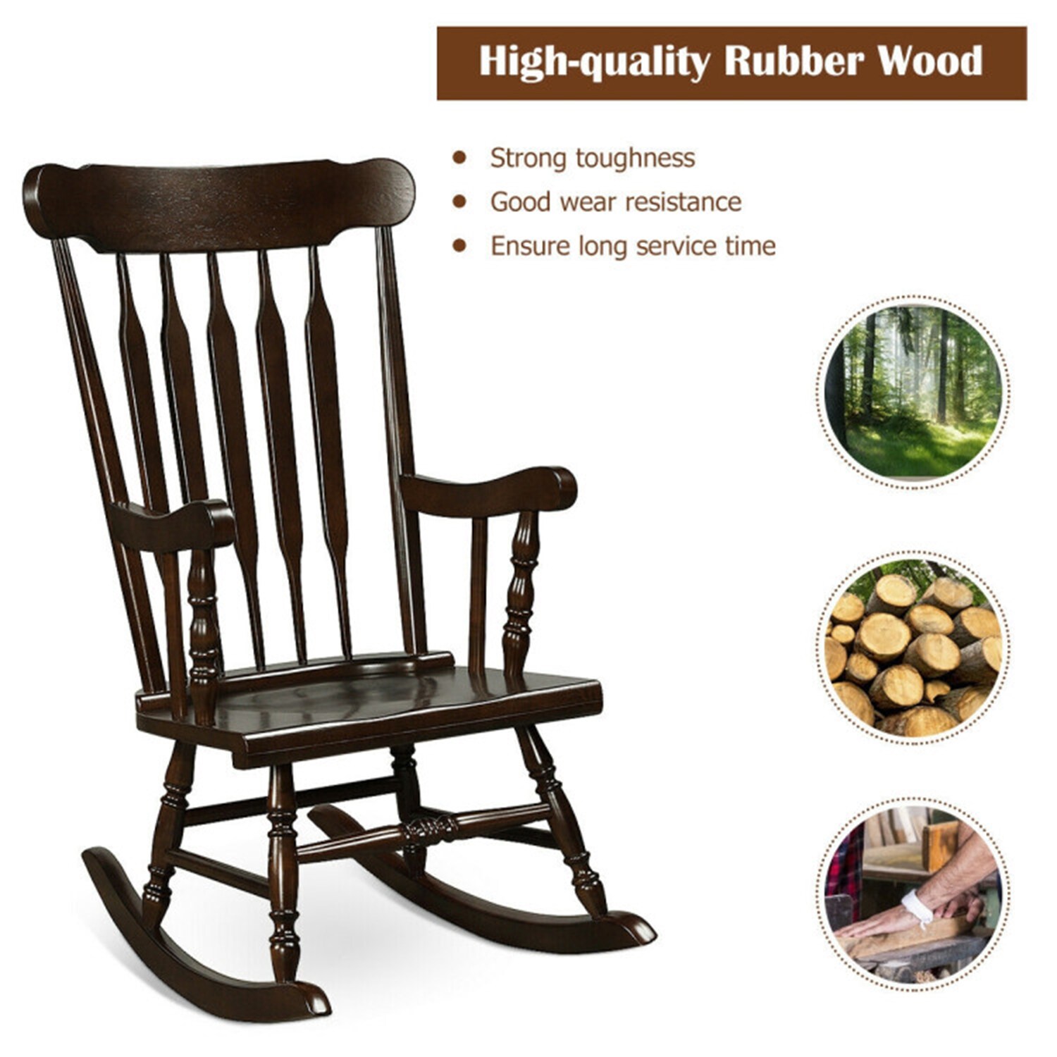 Mondawe 63OR-HY Patio-Chairs - View #8