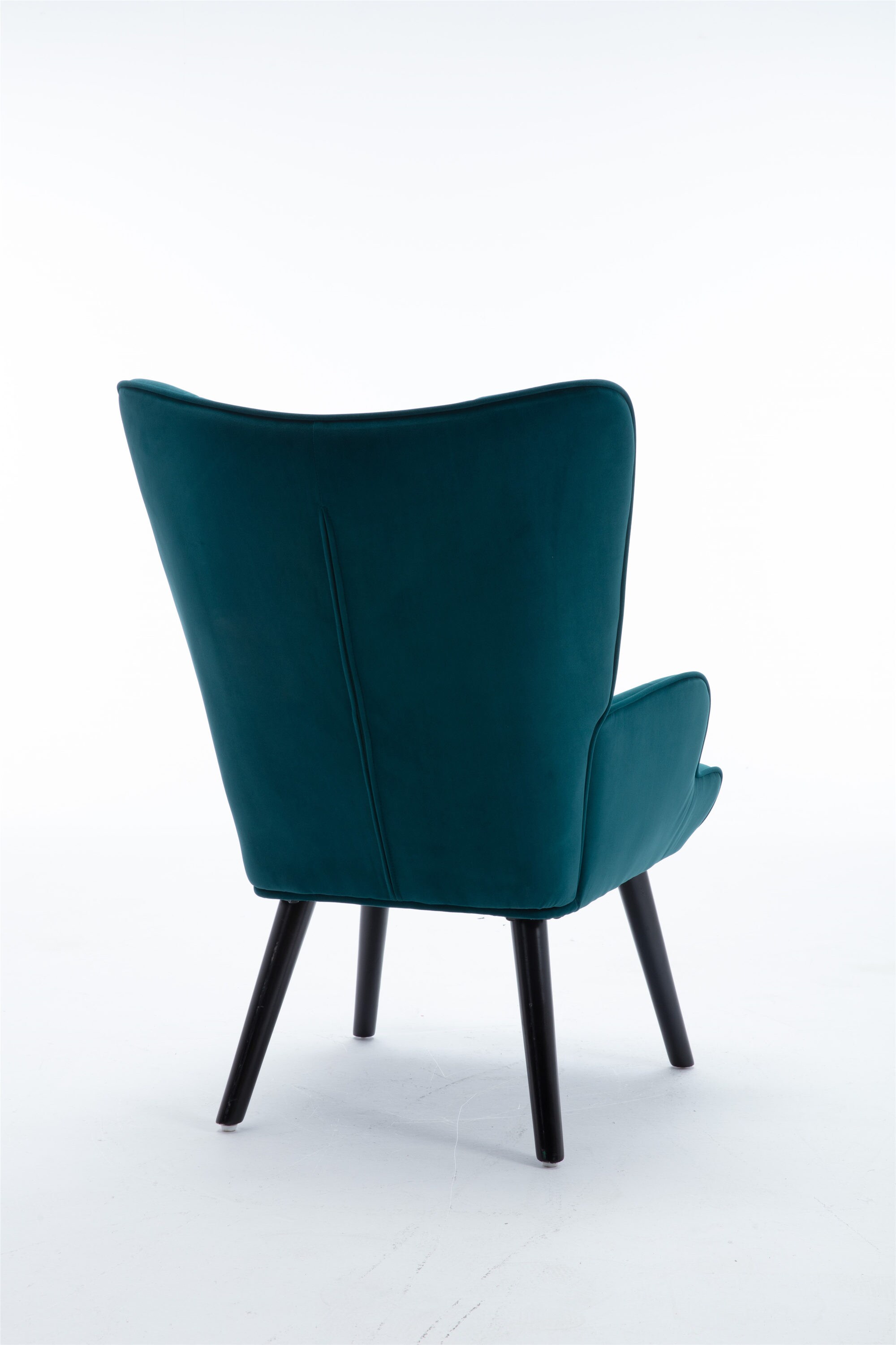 CASAINC WF-AS100 chairs - View #2