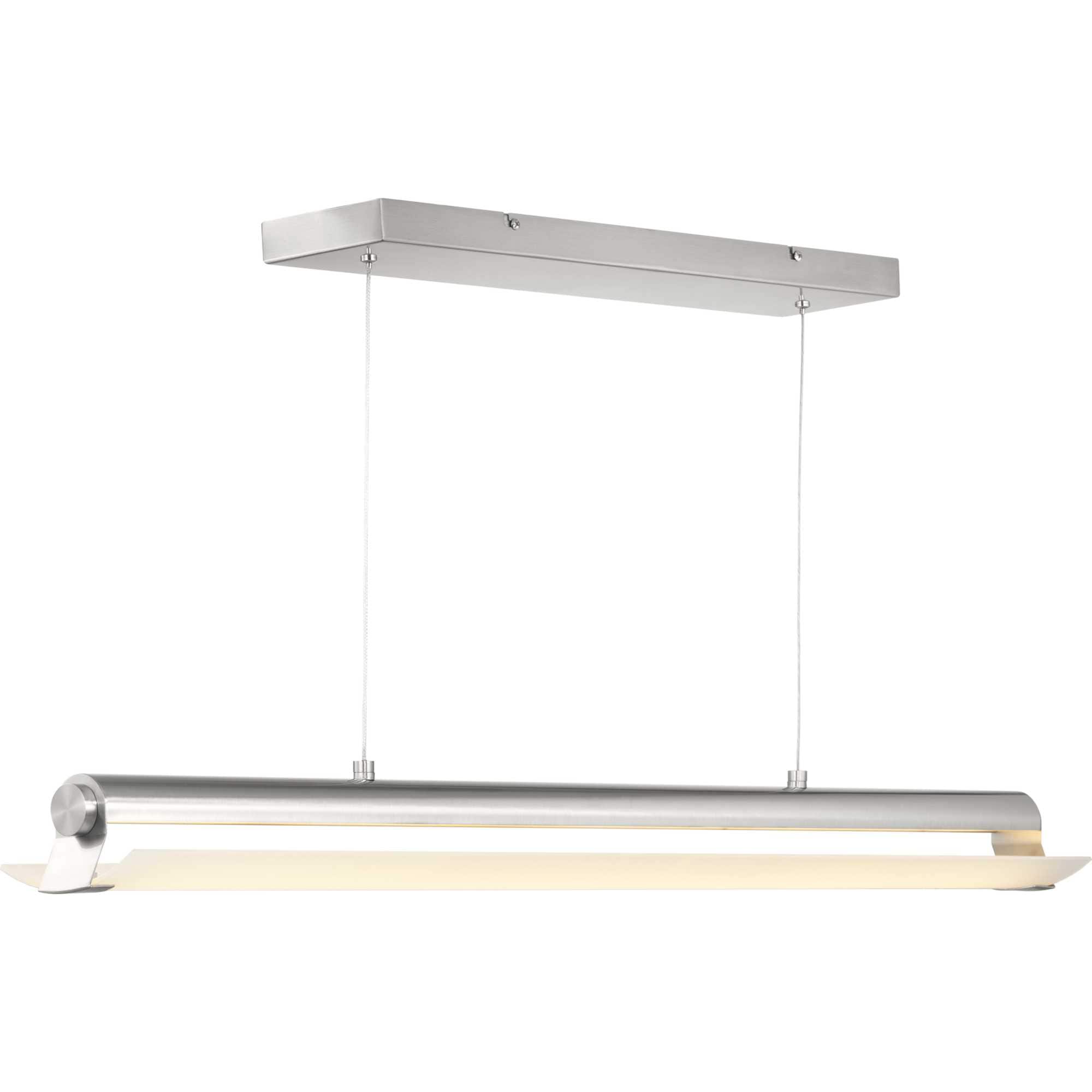 Progress Lighting P500002-009-30 Pendant-Lights - View #5