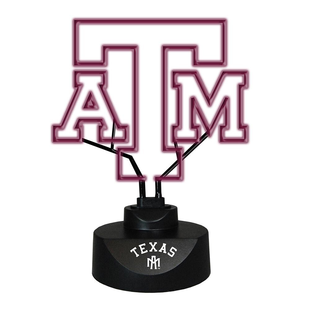 texas-a-m-aggies-desk-lamps-at-lowes