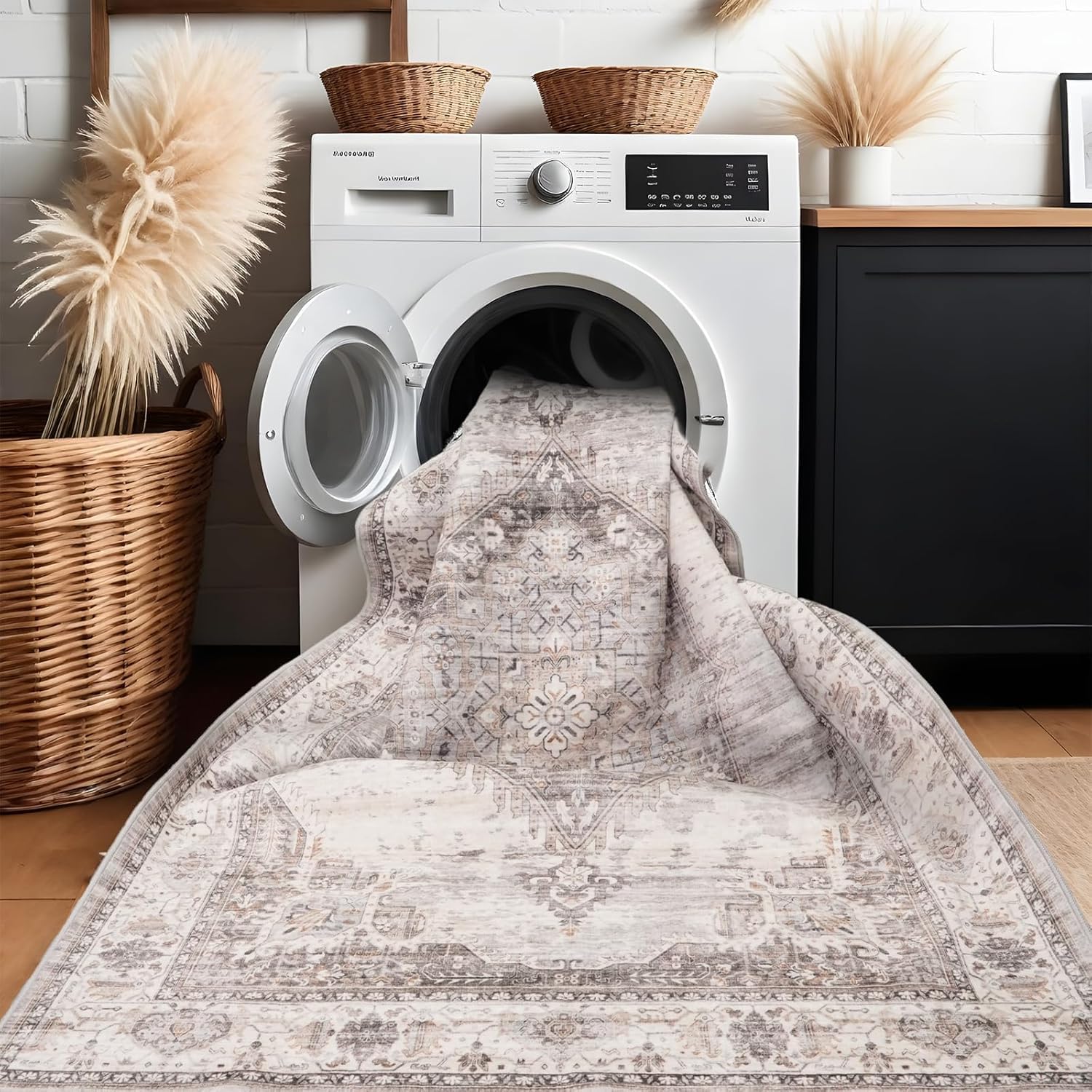 OMOMMD 5749848270309 rugs - View #5
