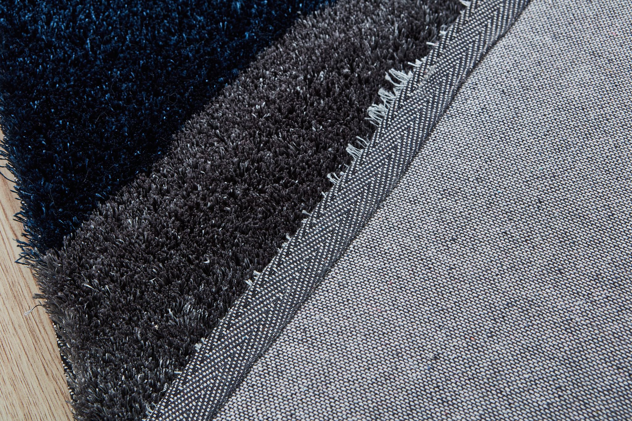 Amazing Rugs AC1026-23 rugs - View #5