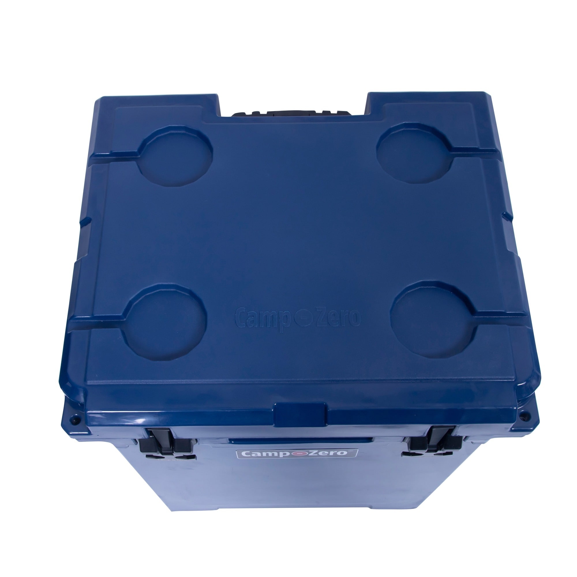 Camp-Zero CZ50L-NB Portable-Coolers - View #5