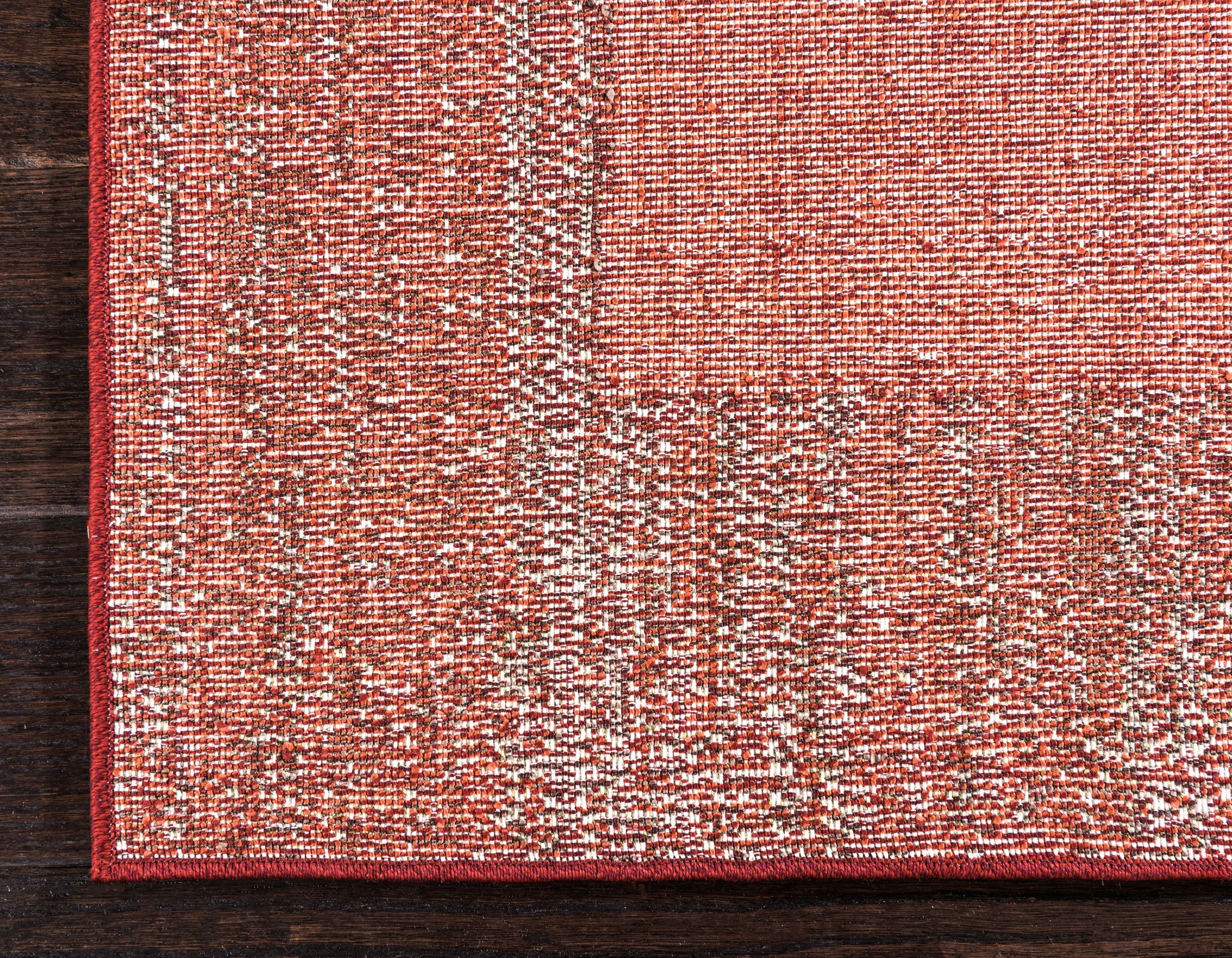 Unique Loom 3132226 rugs - View #10