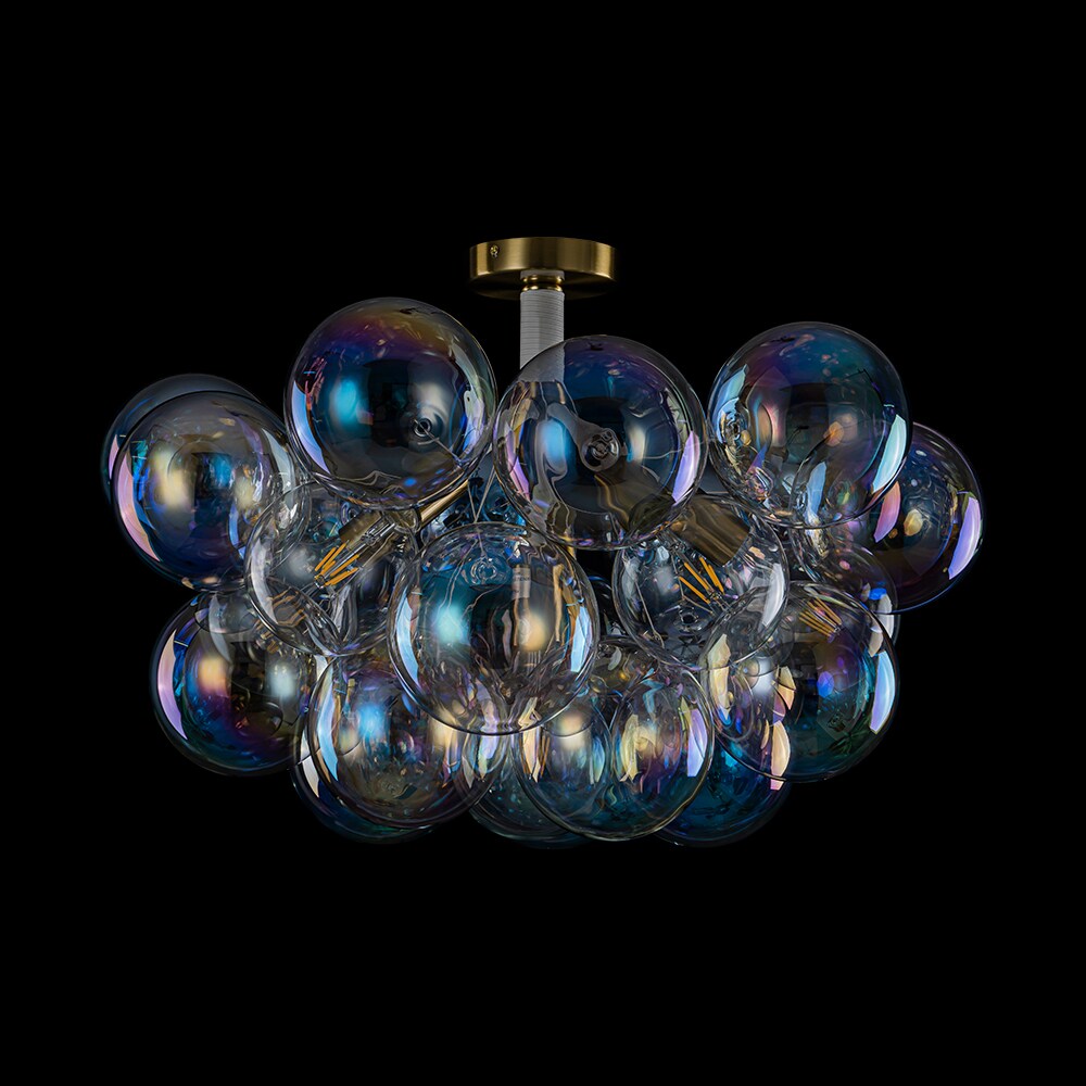 Zicbol J81010000074648 flushmounts - View #6