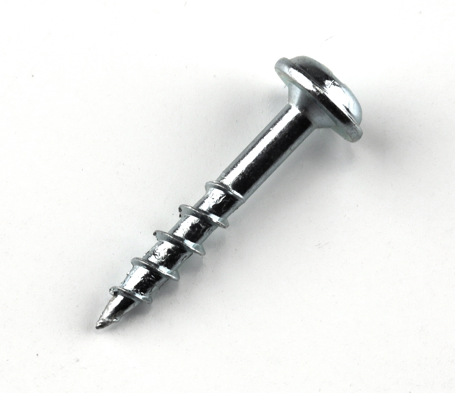Kreg SML-C1-100 Wood-Screws - View #5