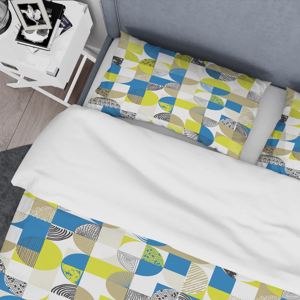 Designart BED24576-K bedding - View #4