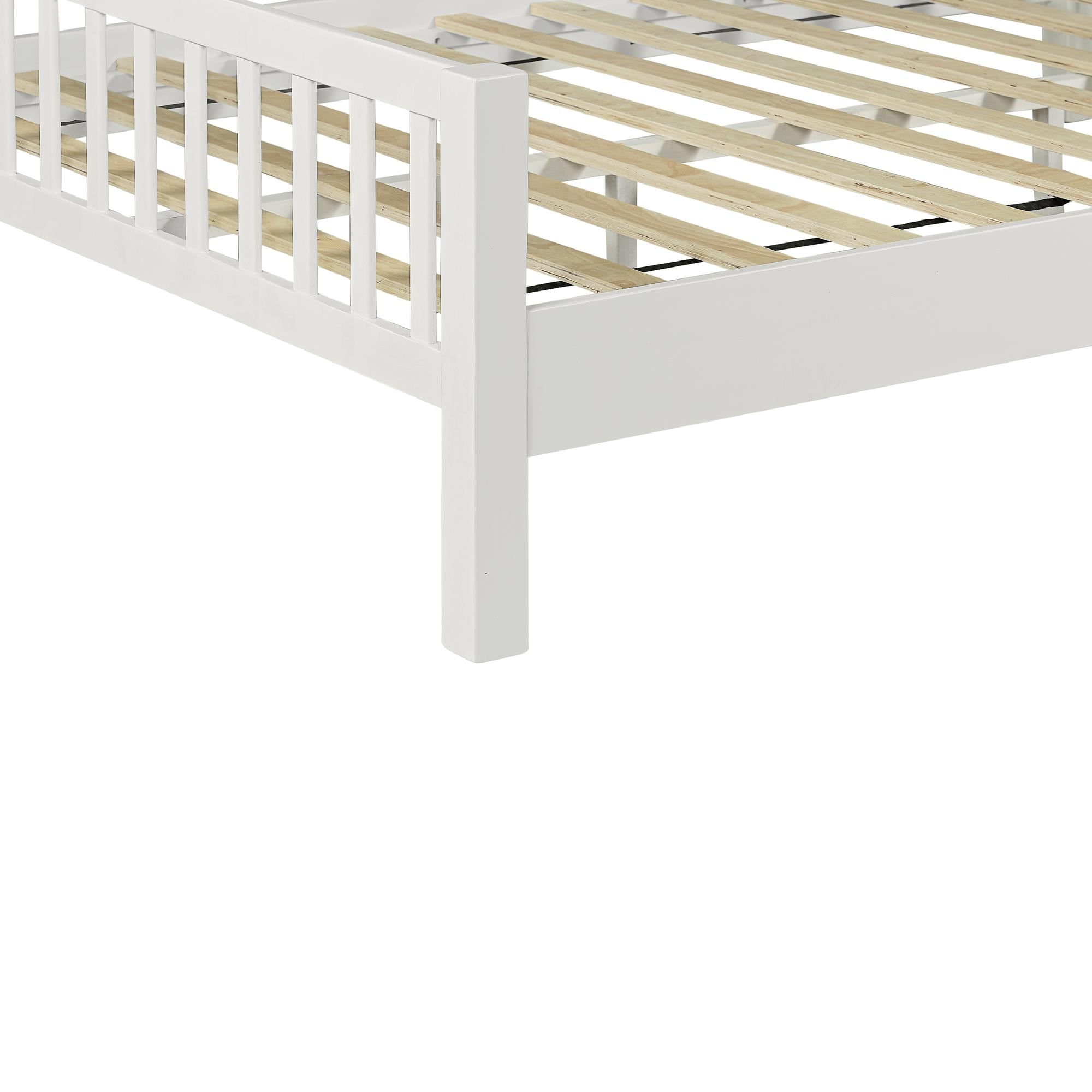 Camden Isle 315432 Bedroom-Sets - View #5