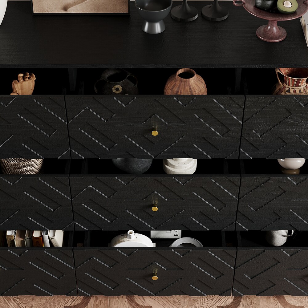 Homsee V-KF200288-01 dressers - View #10