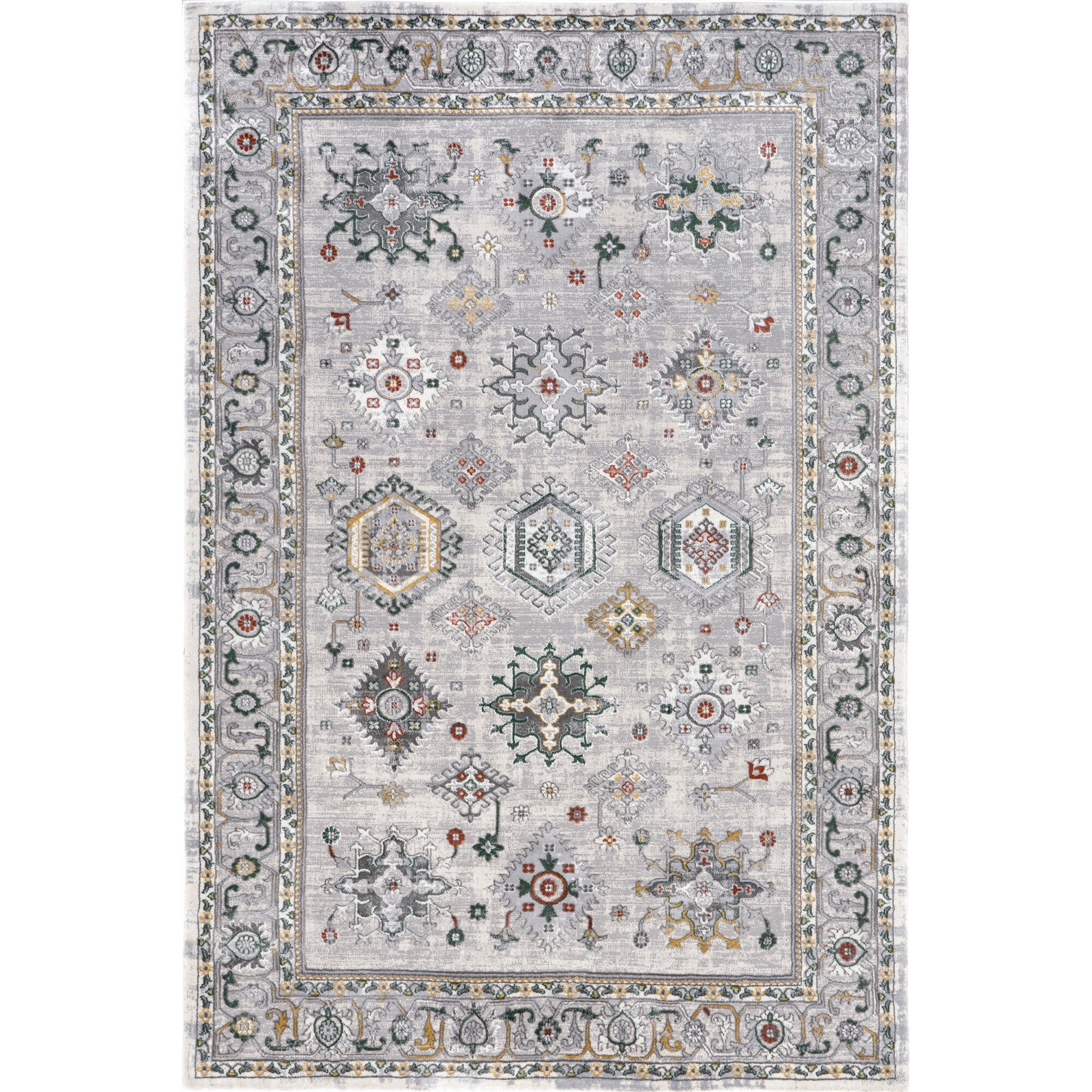 nuLOOM 200BDON02A-508 rugs - View #2