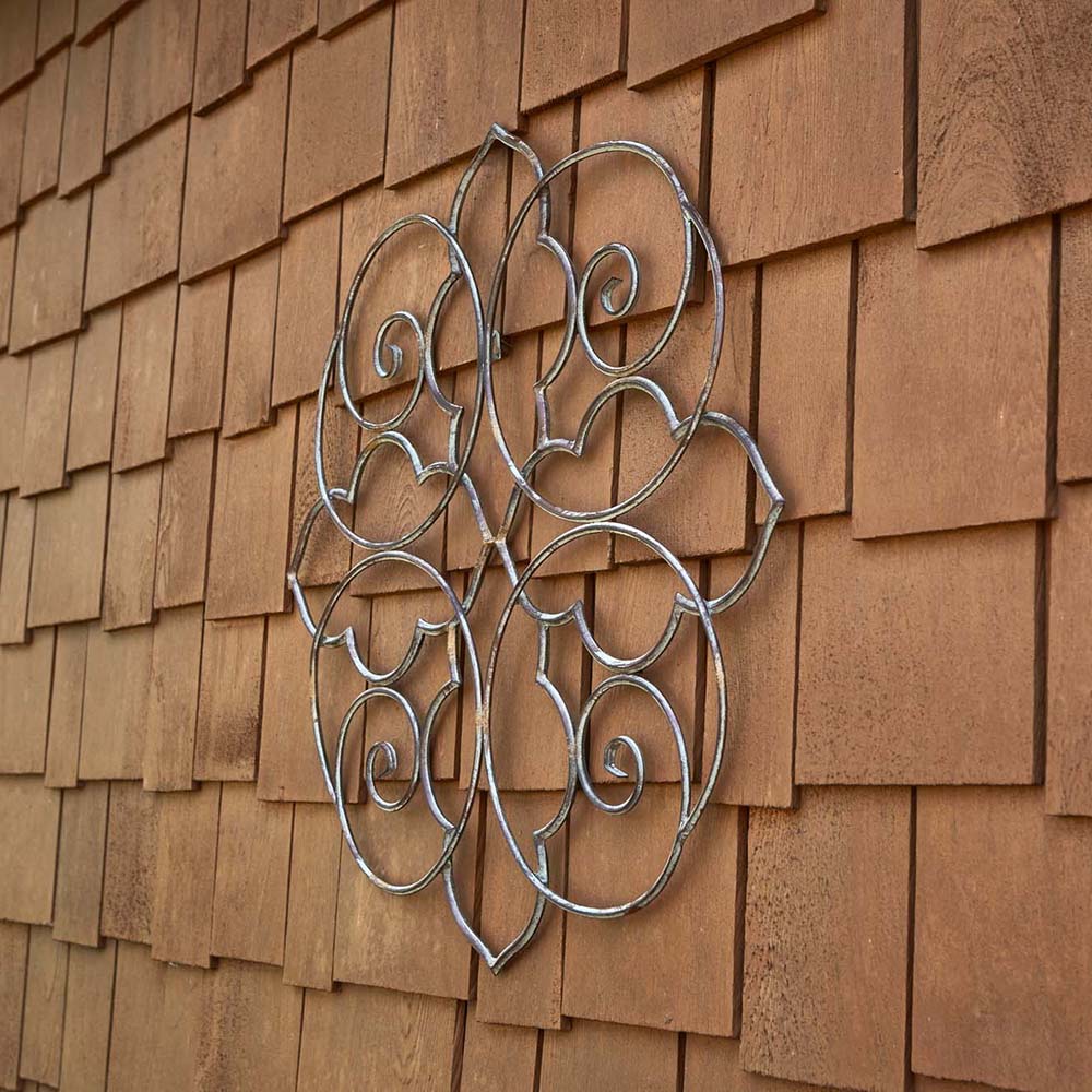 Southern Patio WDC-076988A Wall-Accents - View #7