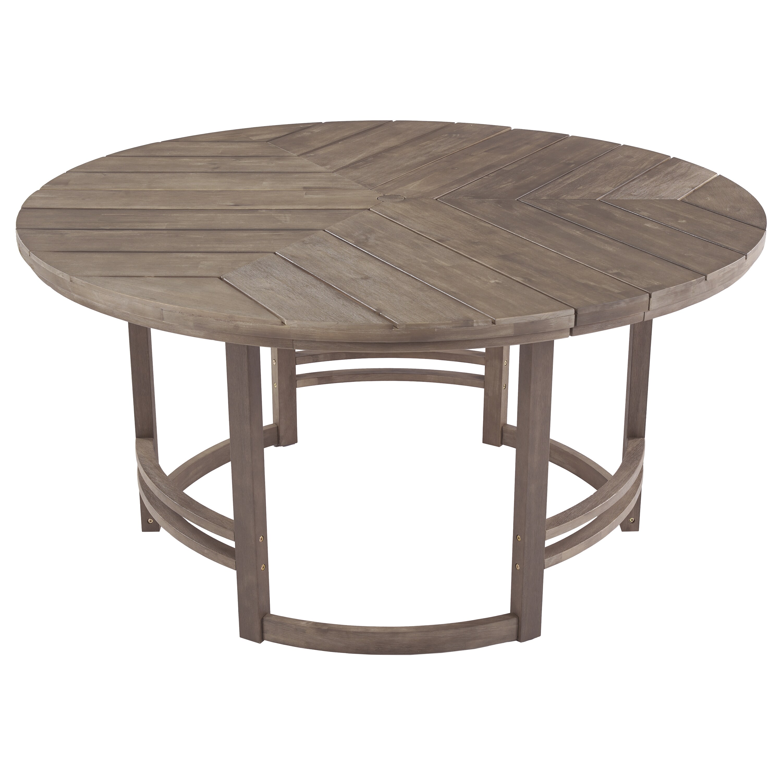 Mondawe MO-TB-32964 Patio-Dining-Sets - View #7