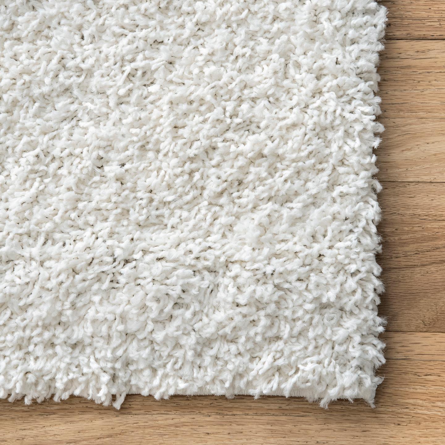 nuLOOM ECWO01A-6709 rugs - View #6