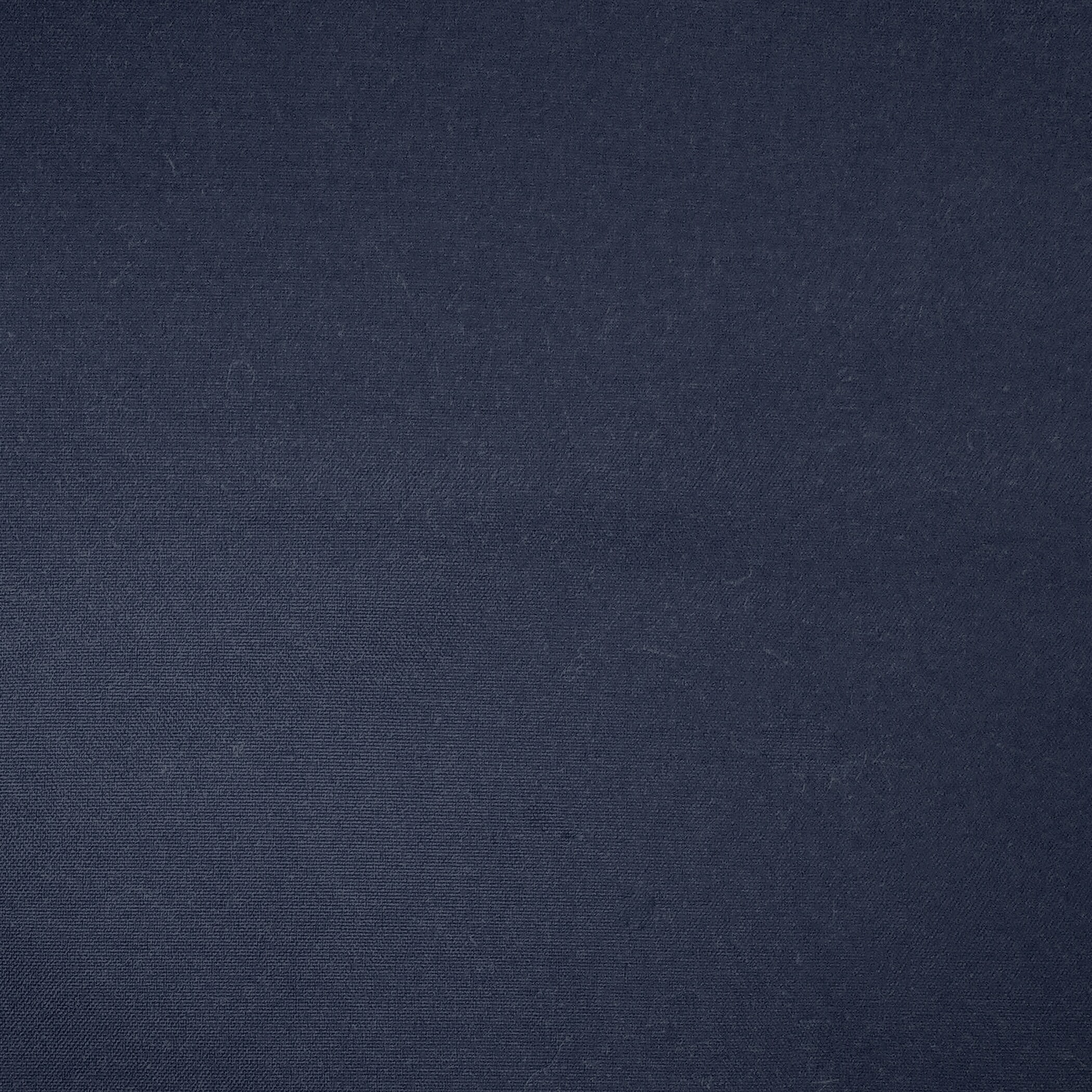No. 918 58811 curtains - View #5
