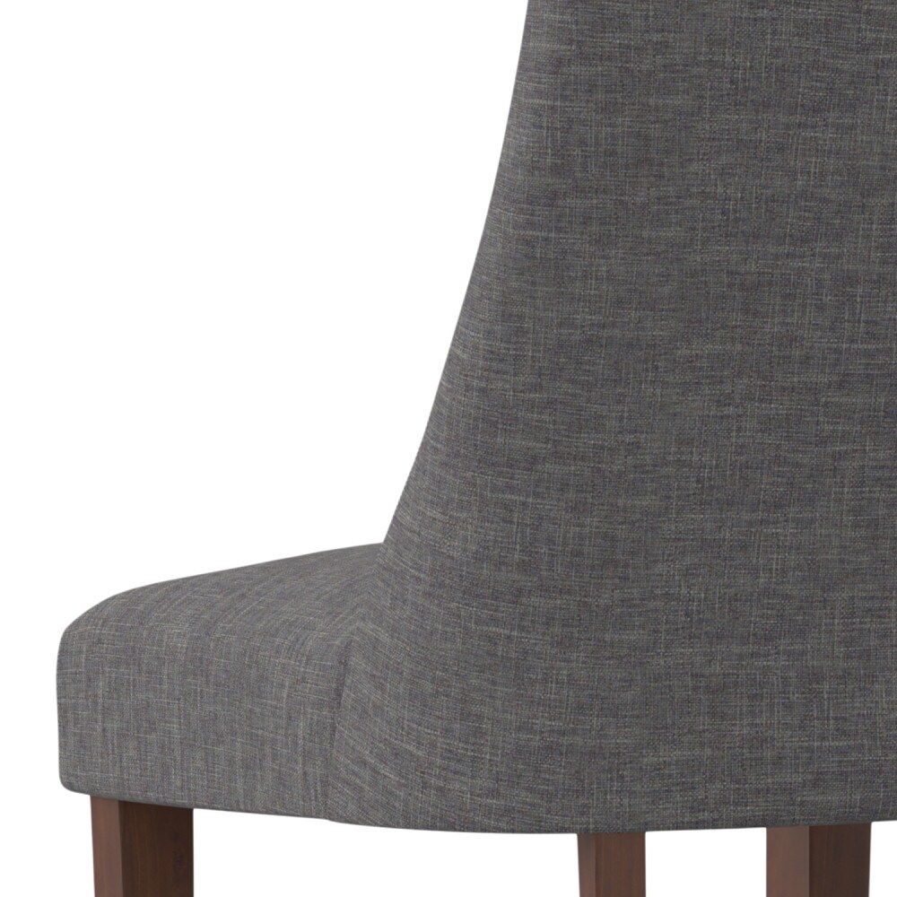 Simpli Home AXCDCHR-007-SGL Dining-Chairs - View #5