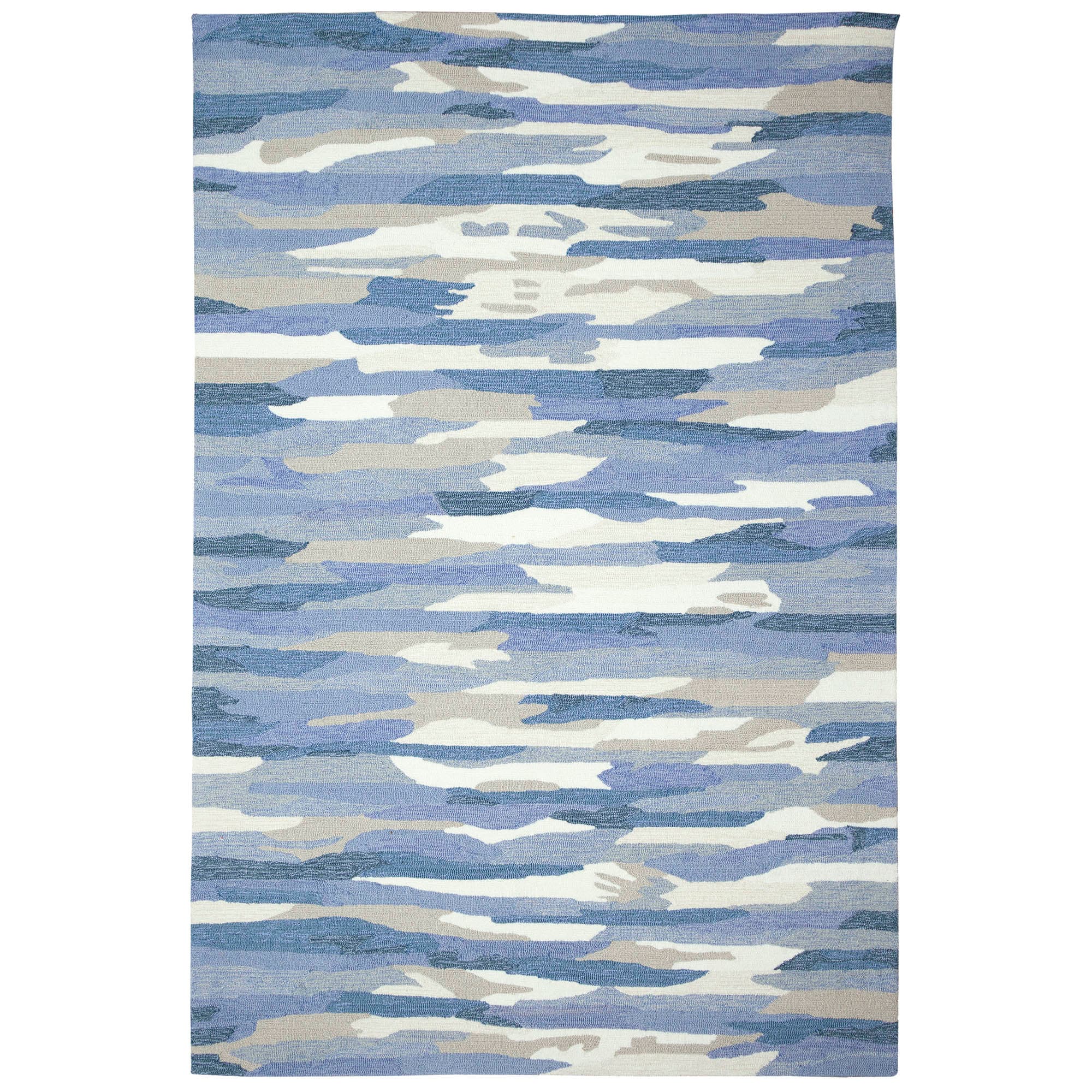 Liora Manne CAP46172523 rugs - View #2