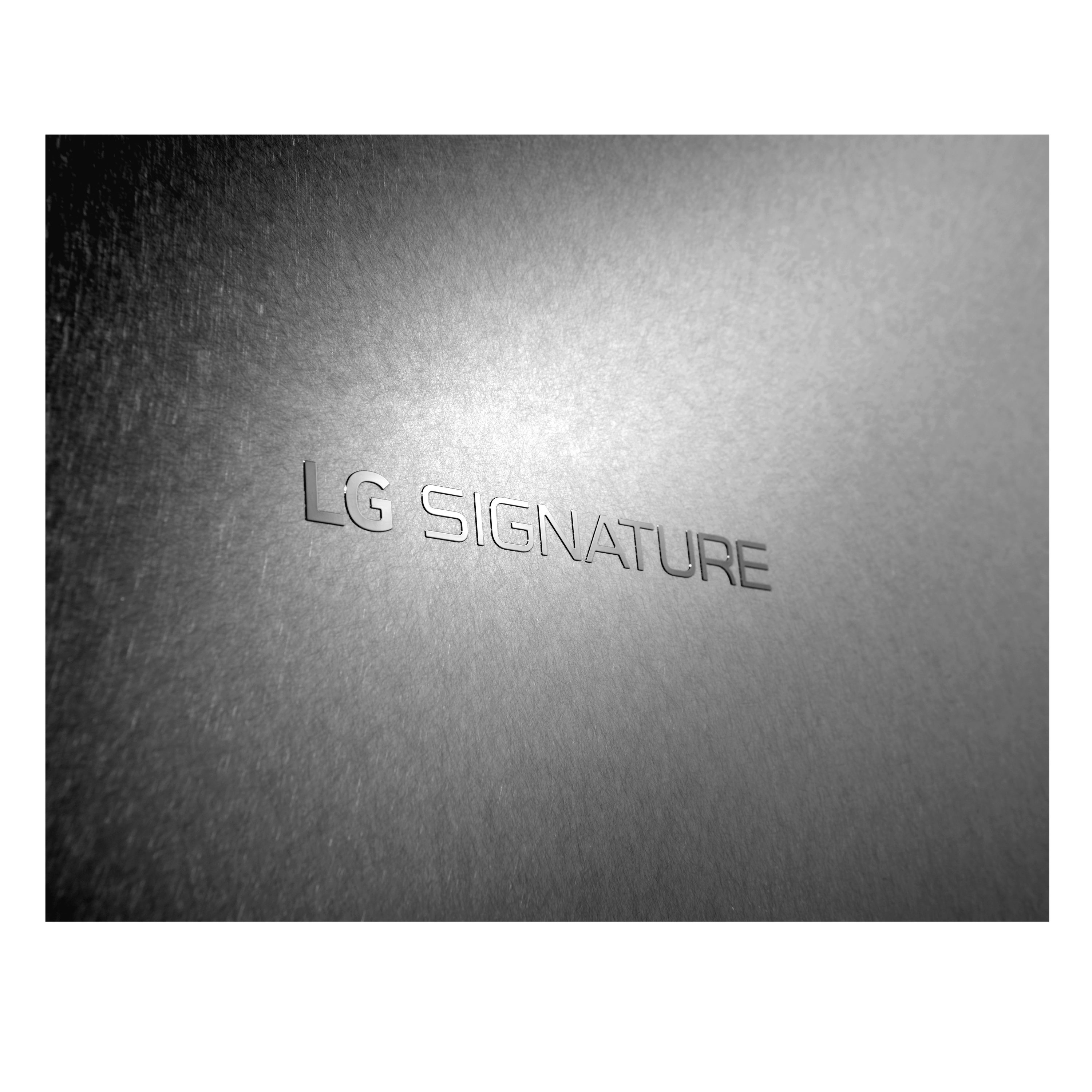 LG LUDP8997SN Builtin-Dish - View #8