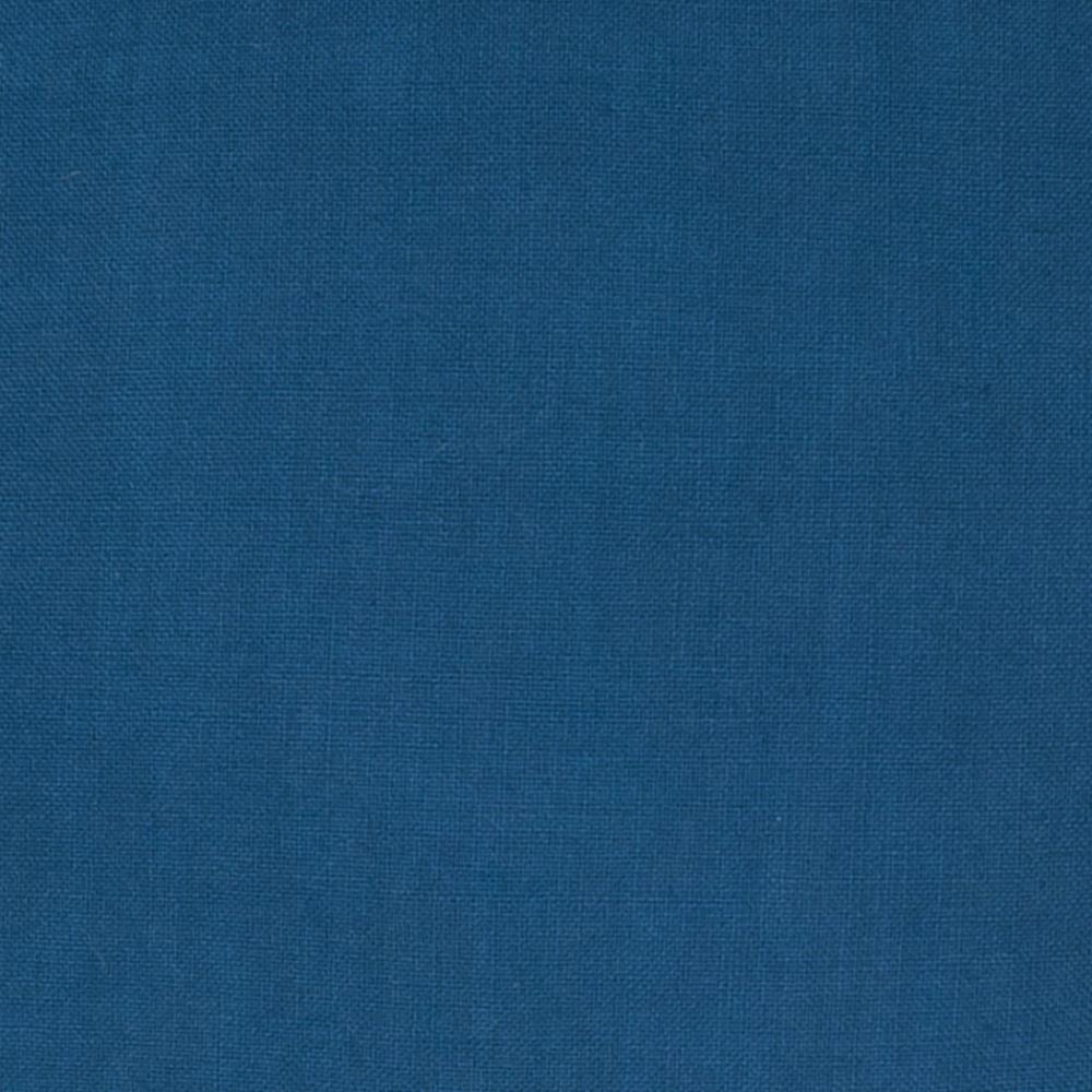 Rizzy Home T04401 Accent-Pillows - View #2