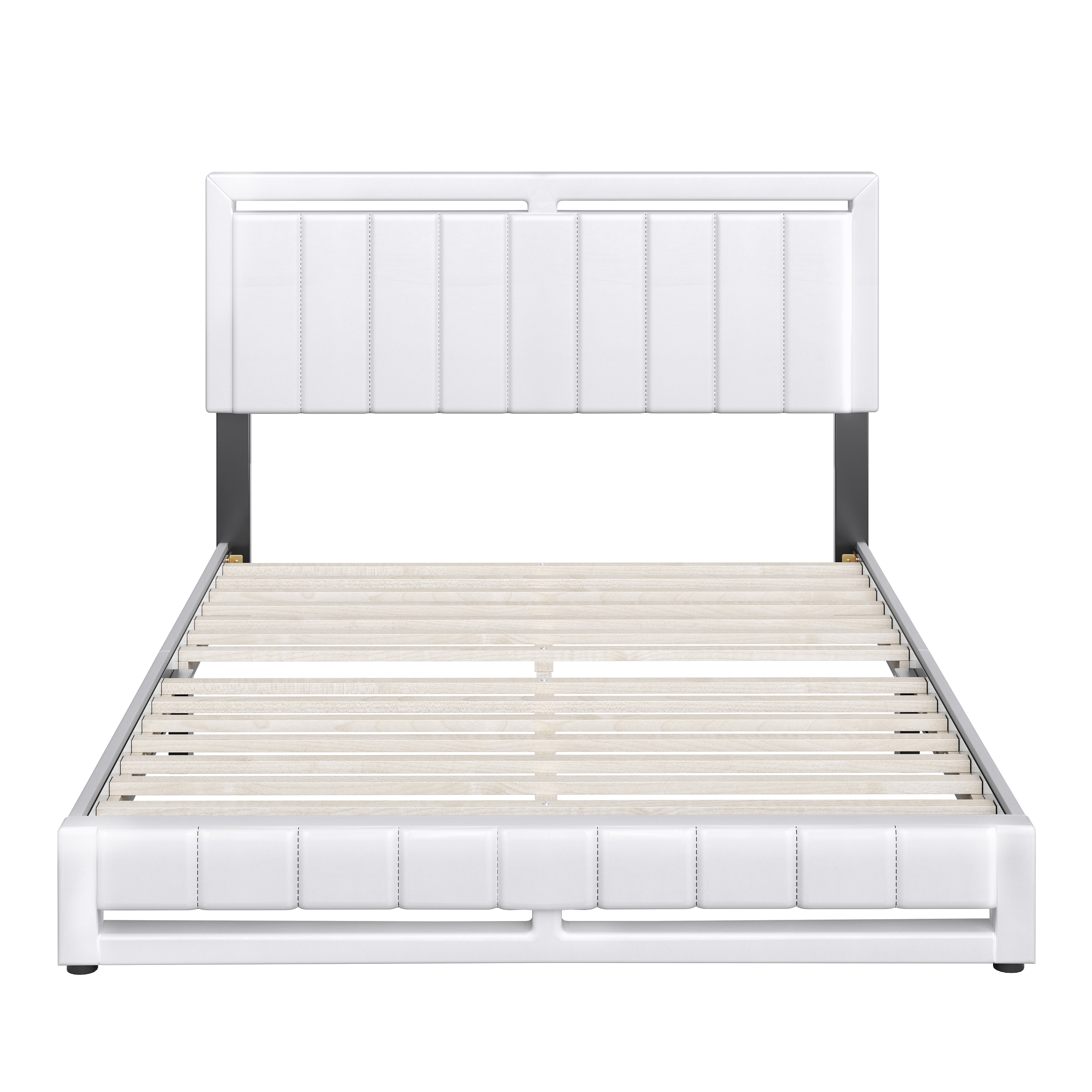 Boyd Sleep HC201601404 beds - View #6