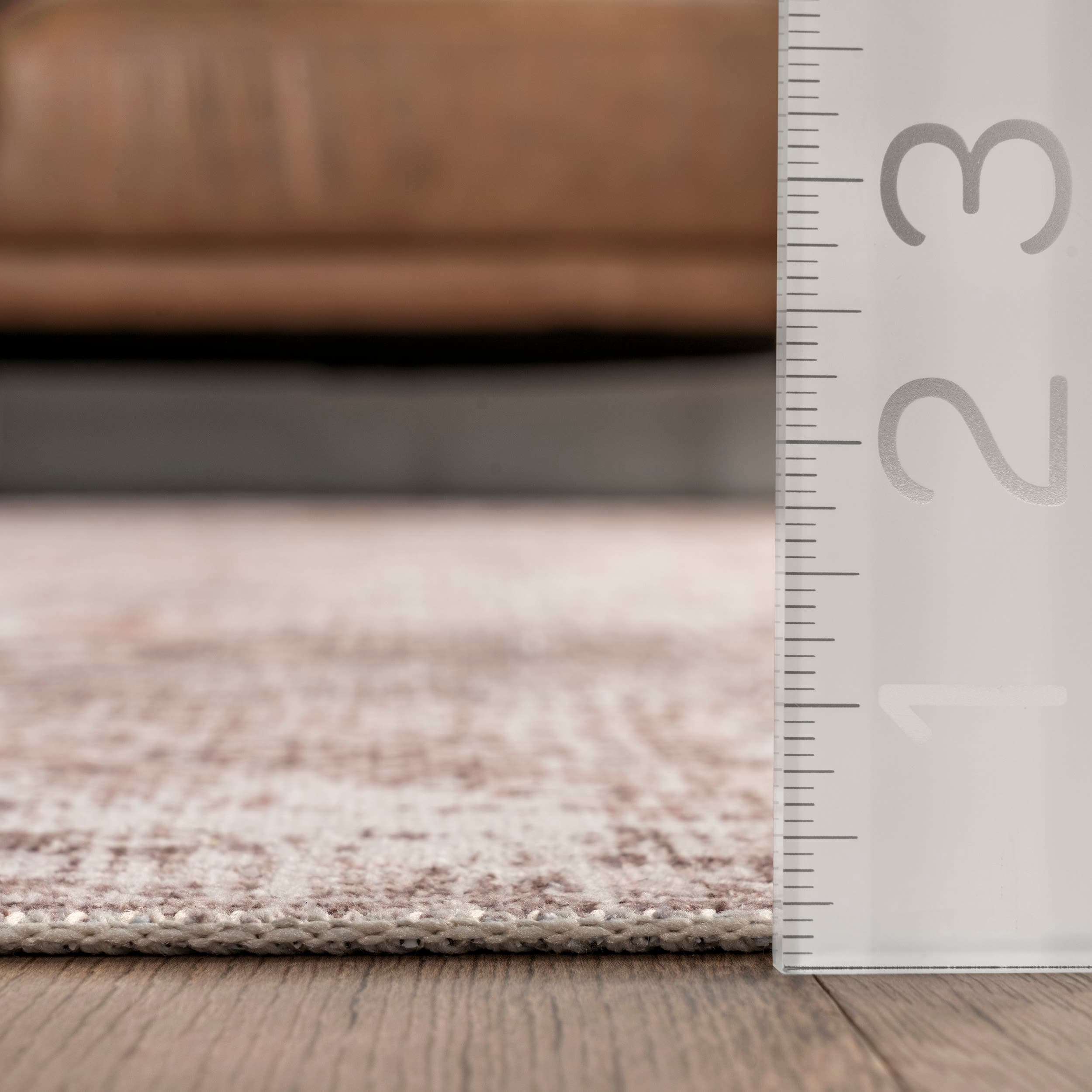 nuLOOM BIRV27A-8010 rugs - View #3