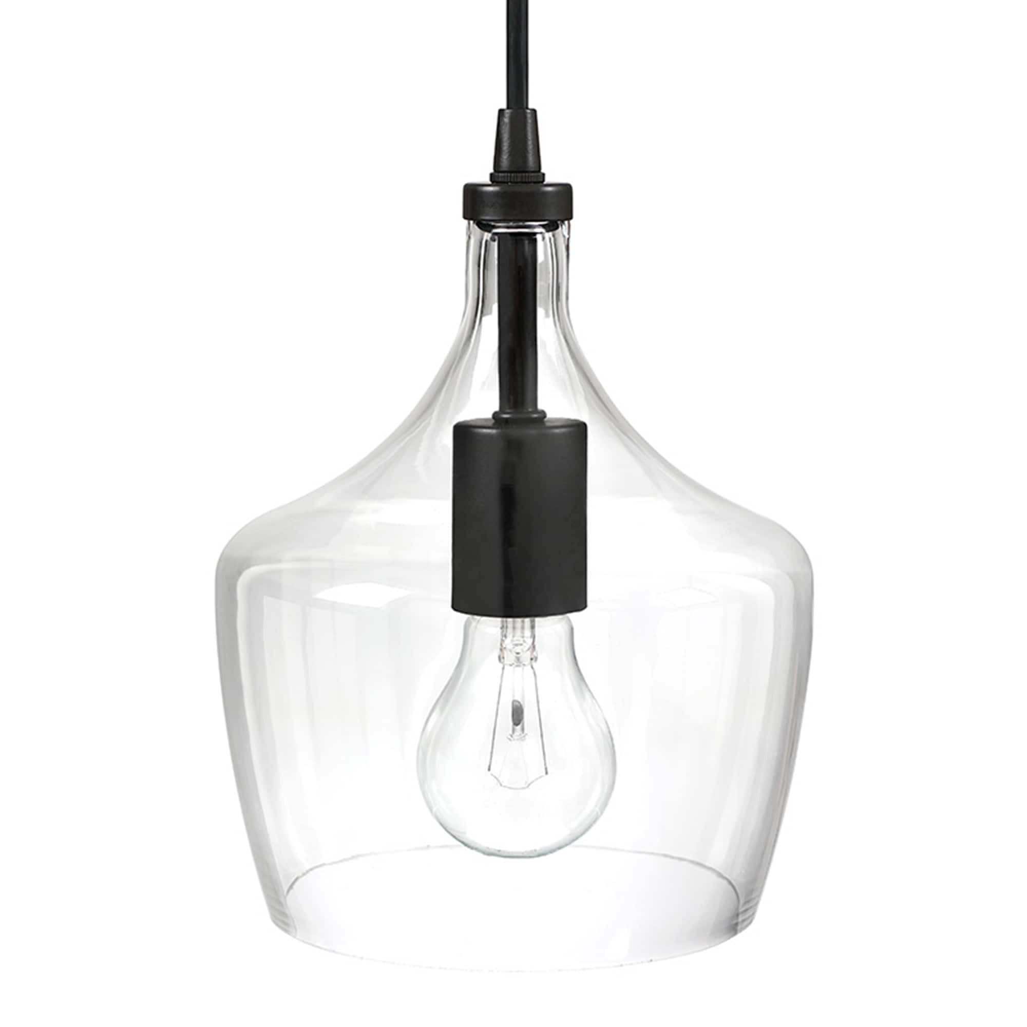 Hukoro 3LPJP122-50Q Pendant-Lights - View #3