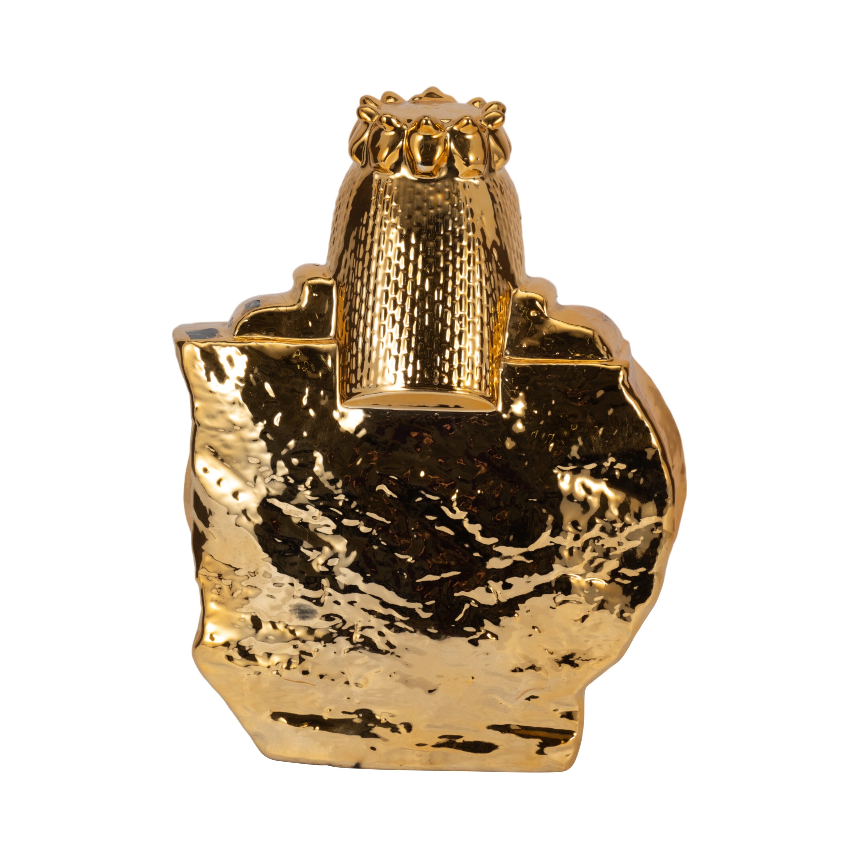 Sagebrook Home 14161 Decorative-Accessories - View #4