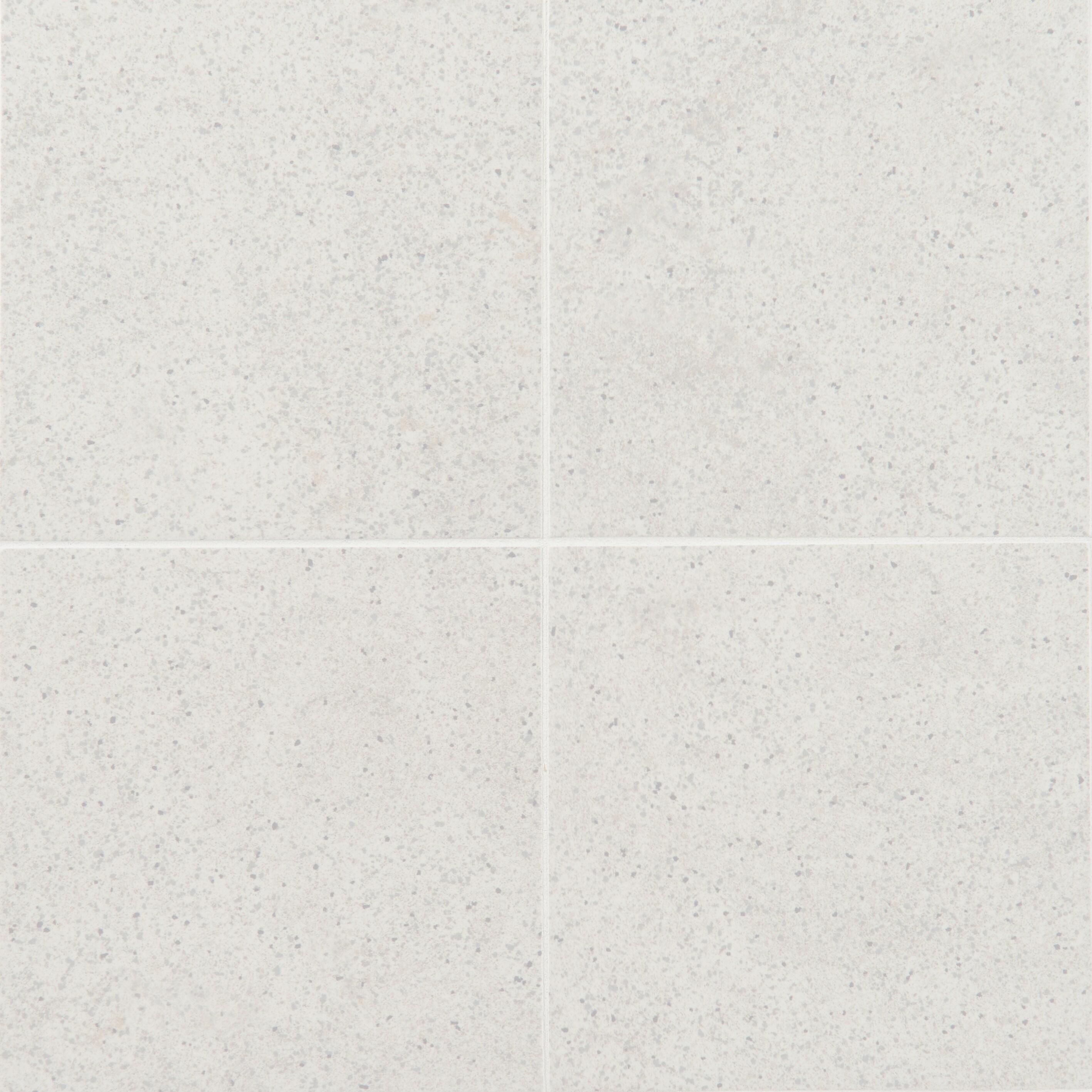 Artmore Tile EXT3RD107193 Ceramic-Tile - View #9