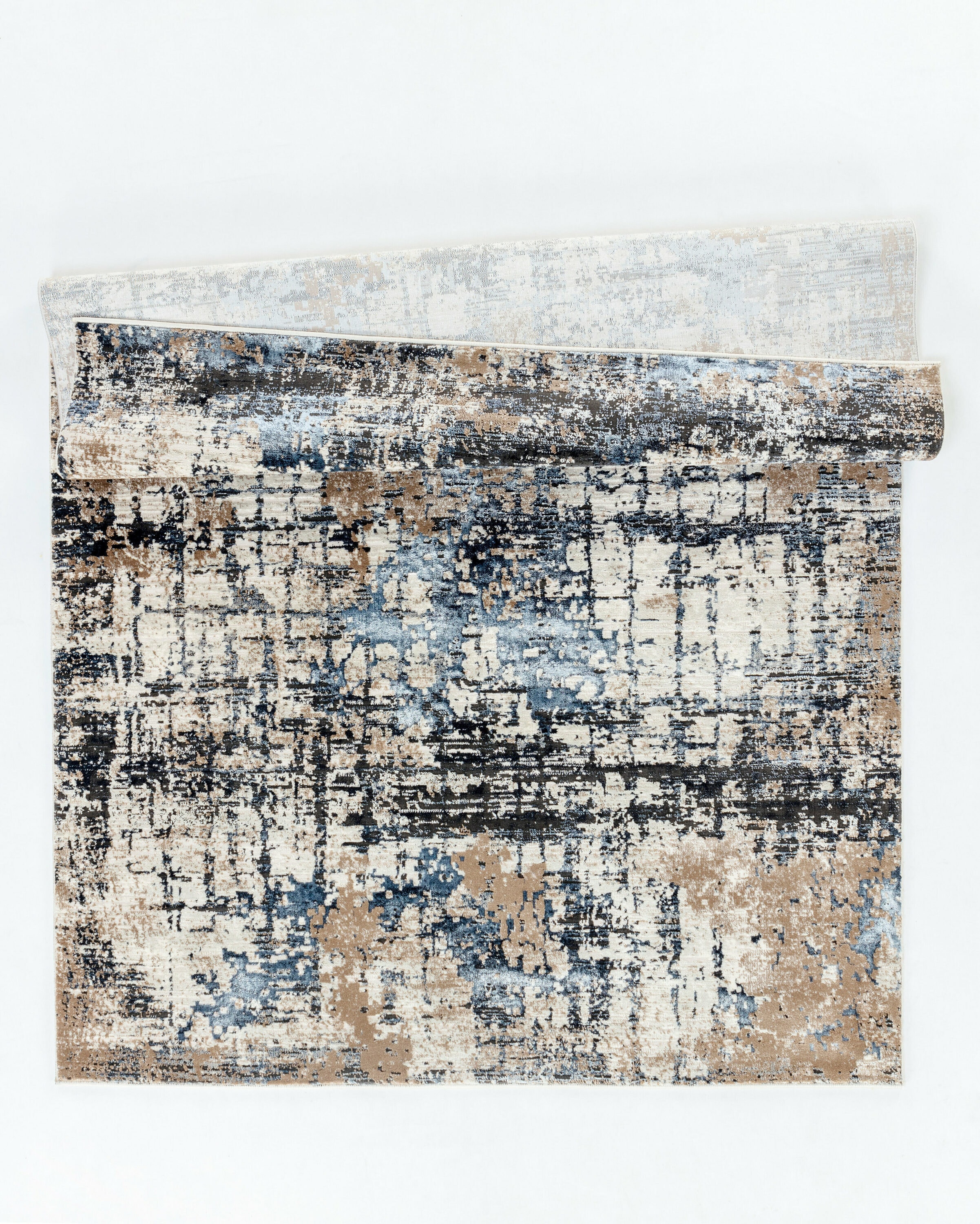 MDA Rugs OM0623 rugs - View #5