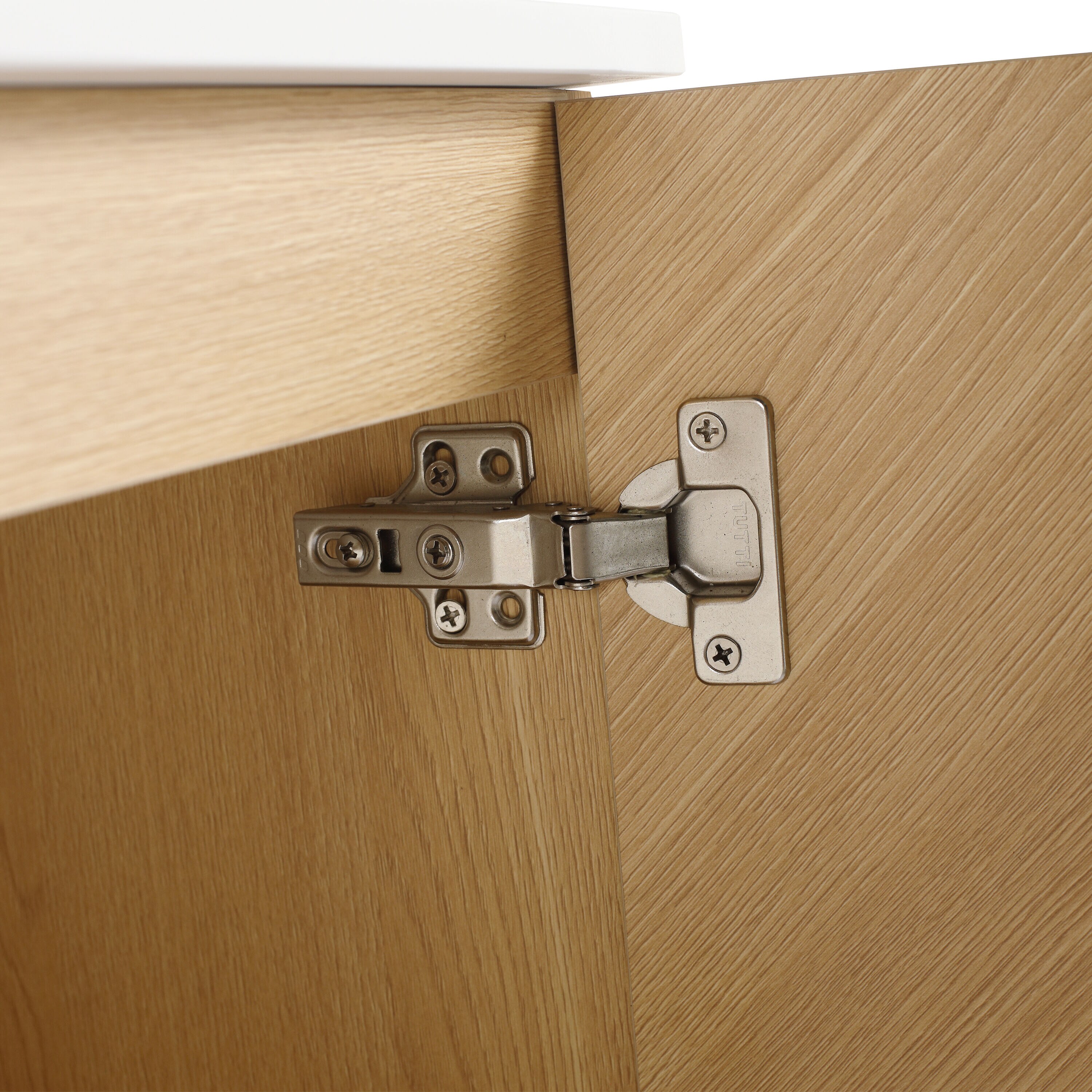 Vanityfus VF-GL-73489 vanities - View #6