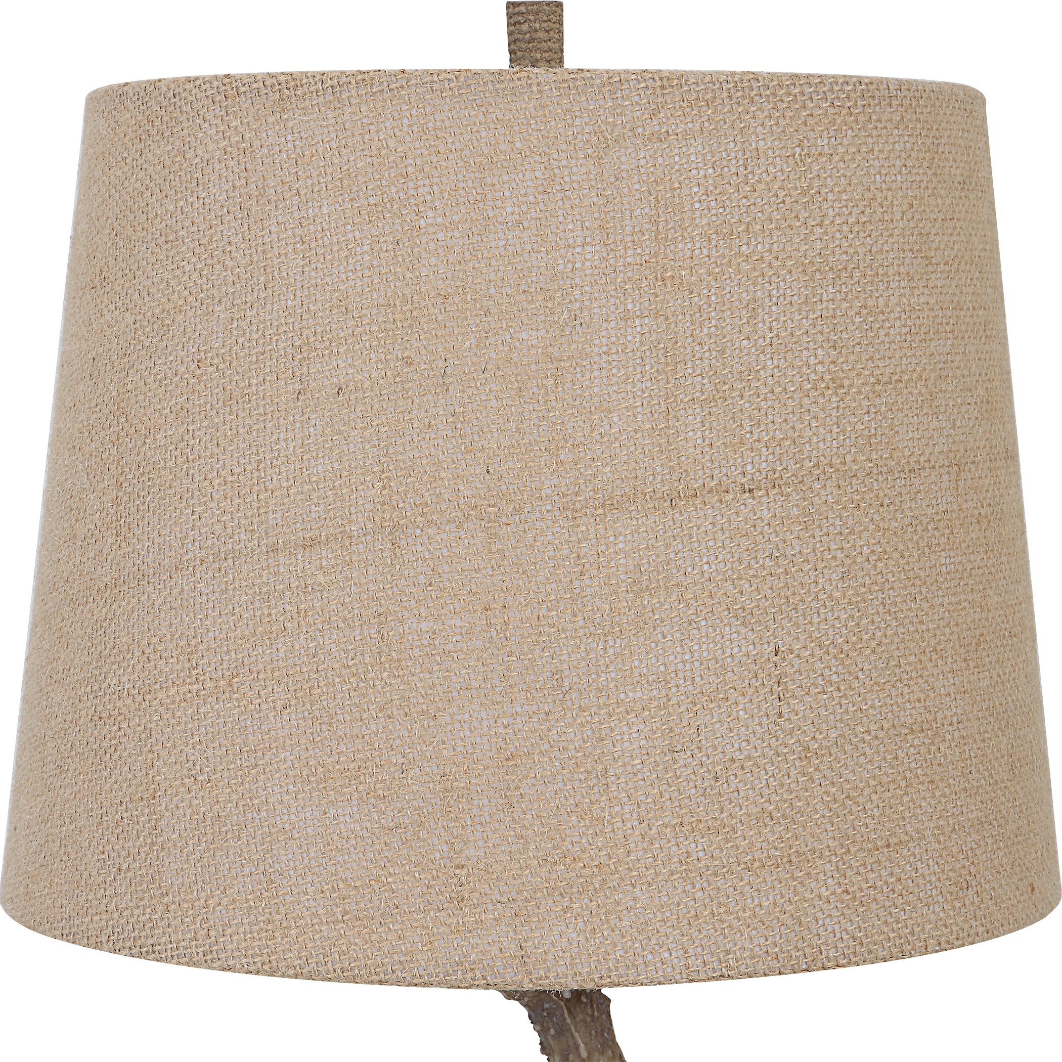 Benzara BM277034 Table-Lamps - View #3