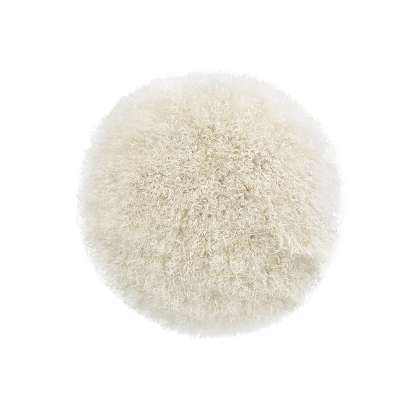Jennifer Taylor Home LMSC-84561 Indoor-Ottomans - View #5