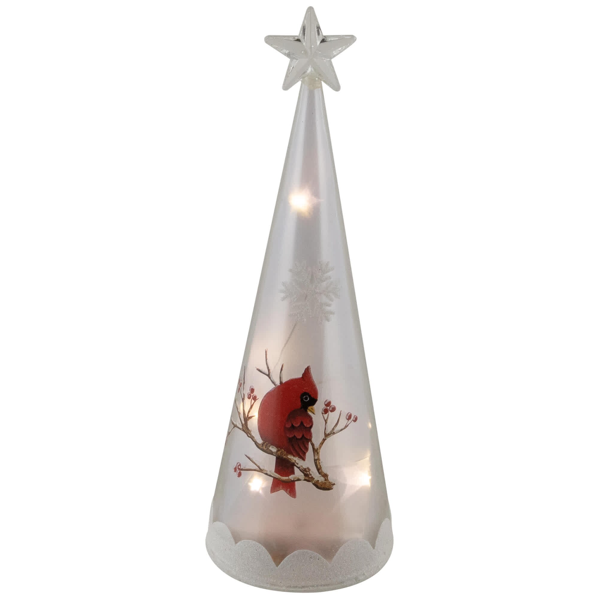 Northlight NORTHLIGHT EB97149 Table-Christmas-Decorations - View #2