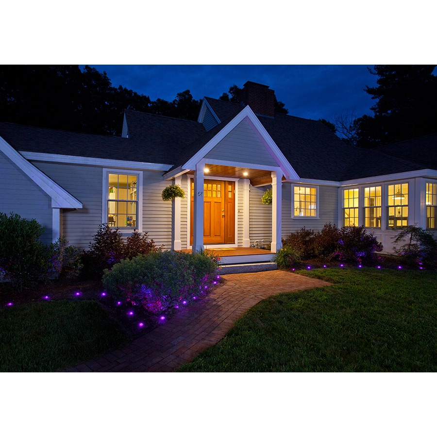 SYLVANIA 73699  - View #7