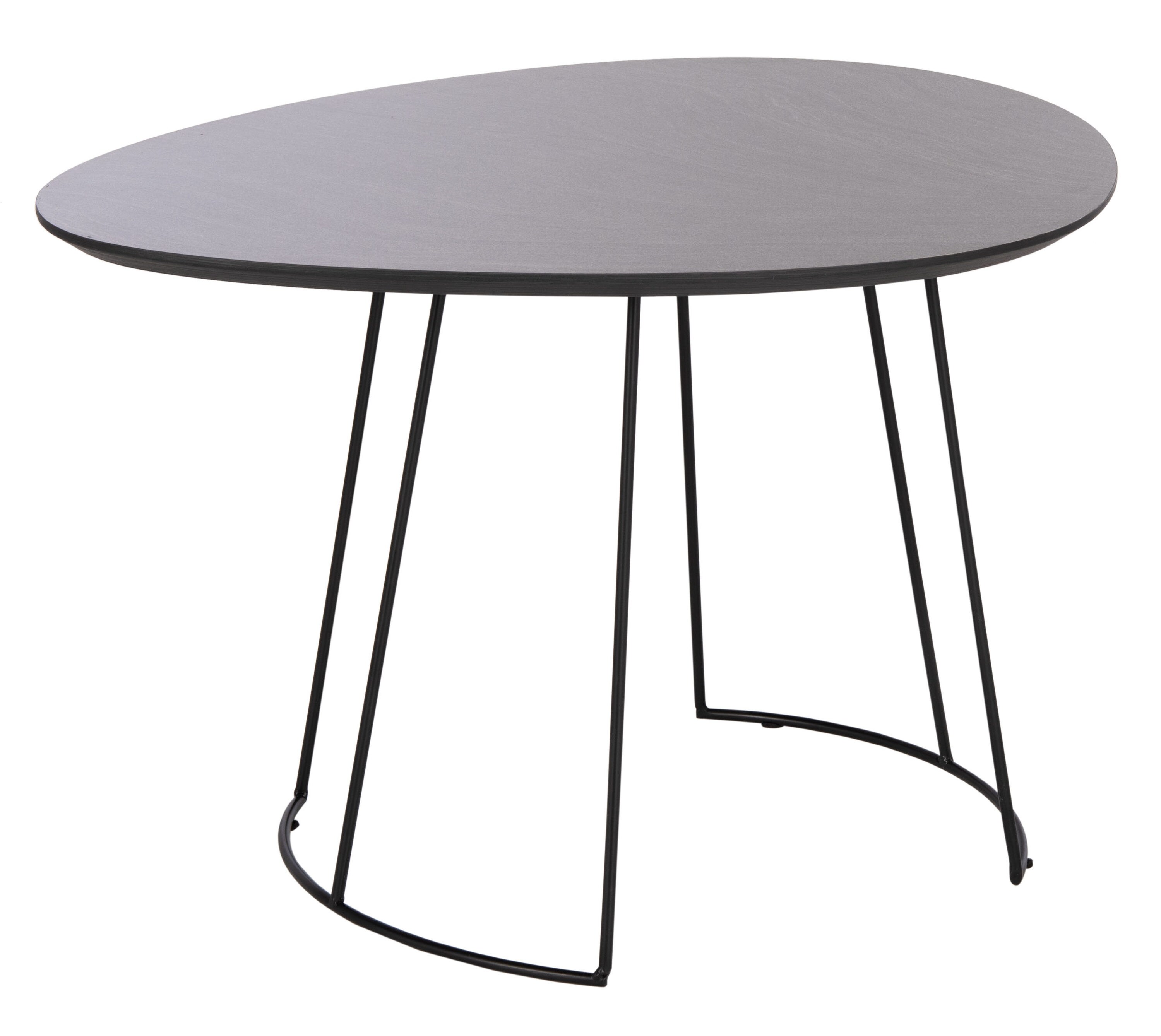 Safavieh ACC4200B End-Tables - View #3