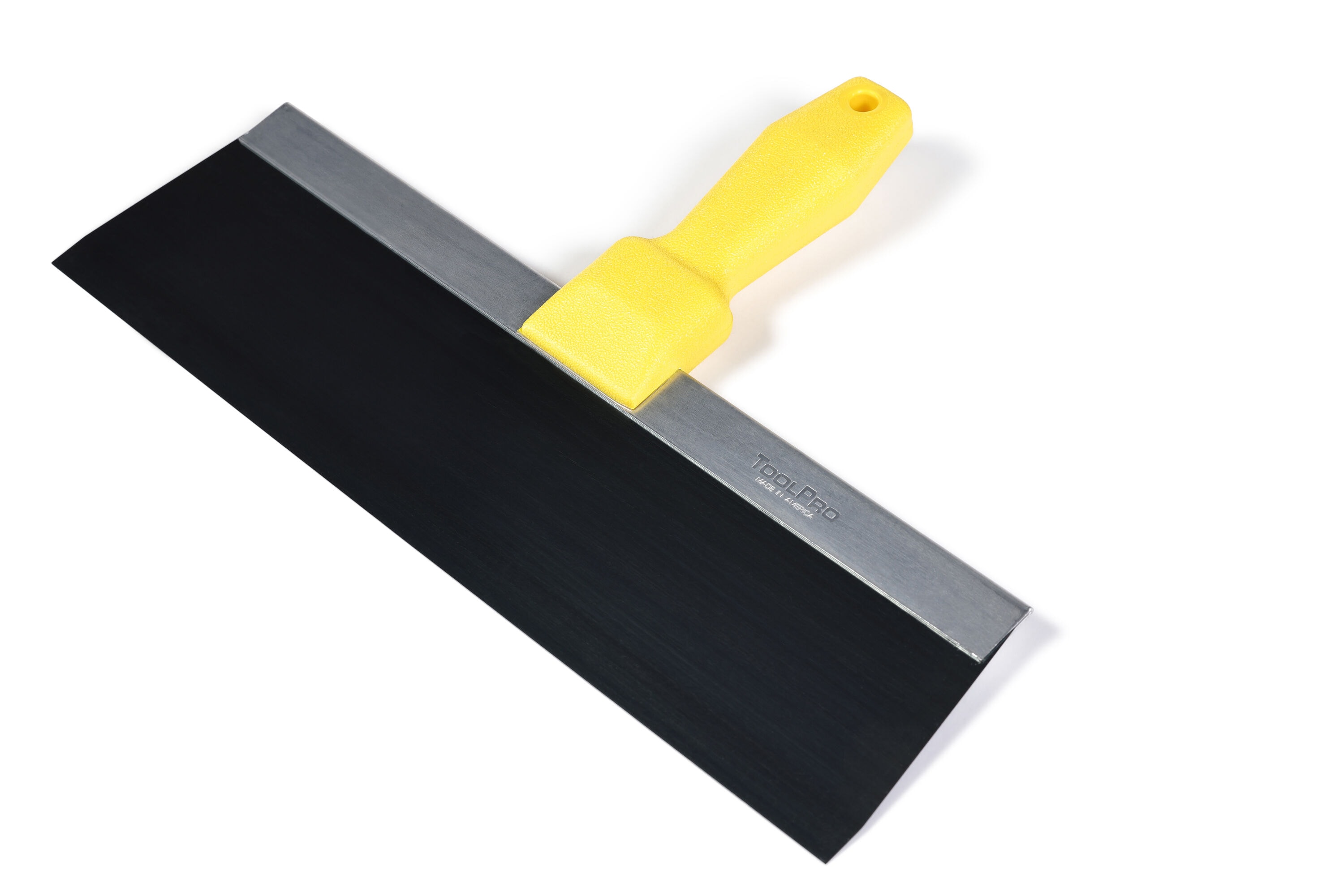 ToolPro TP03180 Taping-Knives - View #3