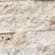 Ivory Travertine