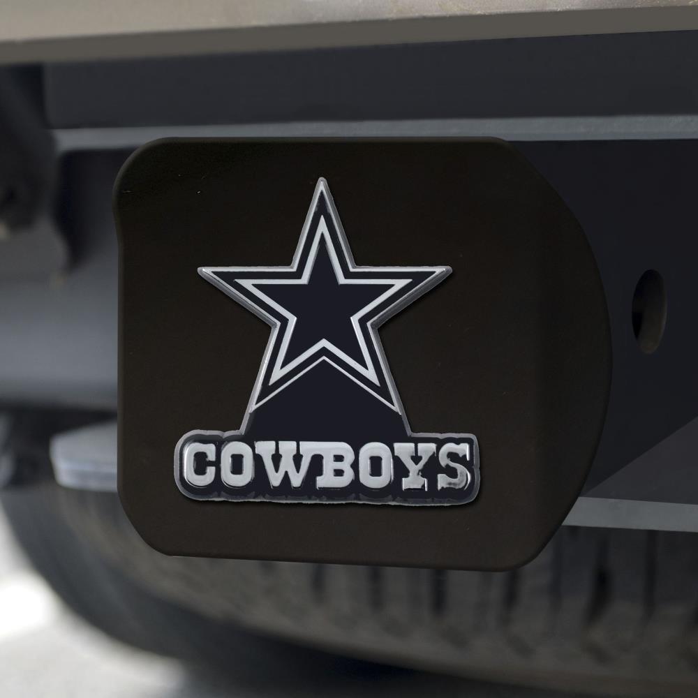 Dallas Cowboys Vinyl Decal Sticker Window Car Truck Accessories Home Decor