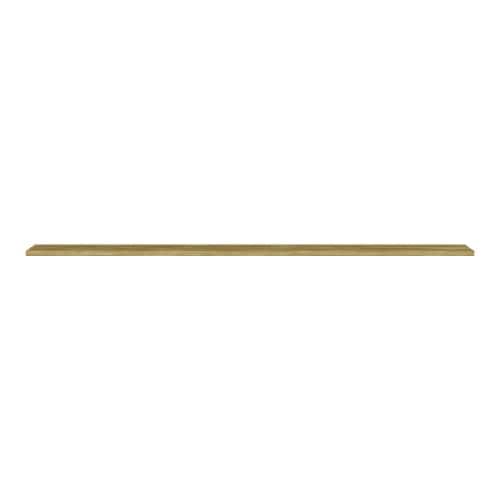 Three-dimensional representation of the product