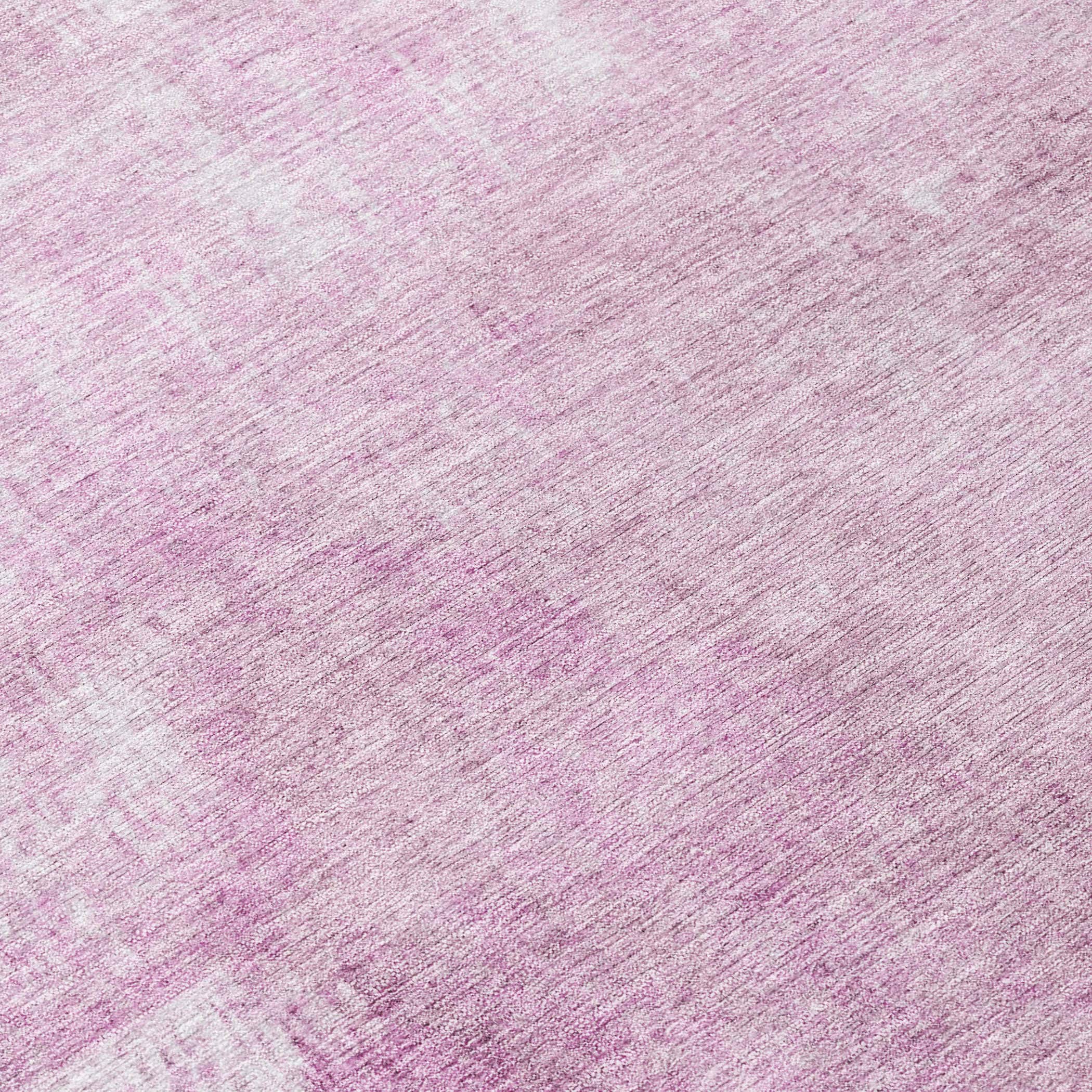 Addison Rugs ACN1852PI8X10 rugs - View #5