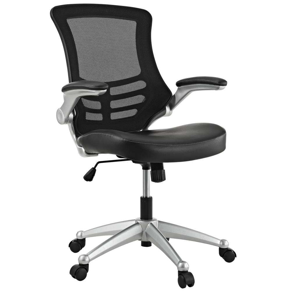 Modway Office Chairs at Lowes.com