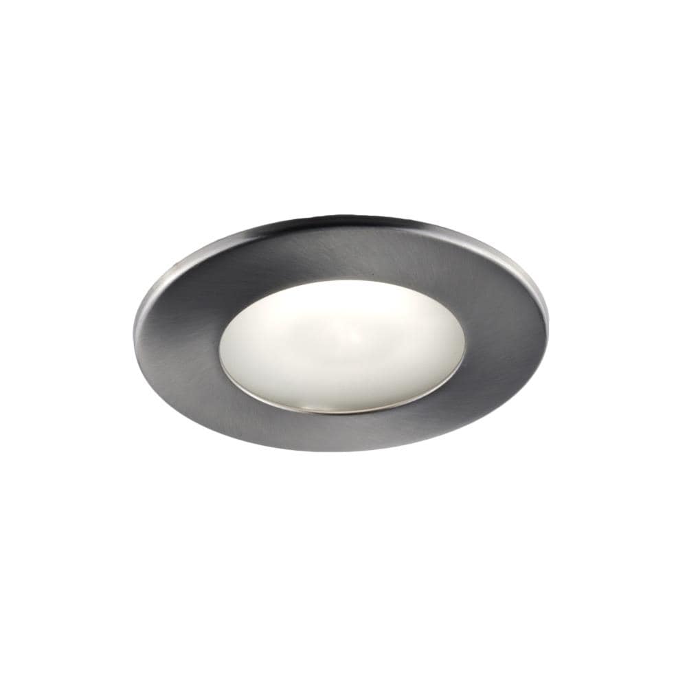 BAZZ 300-331 Recessed-Kits - View #2