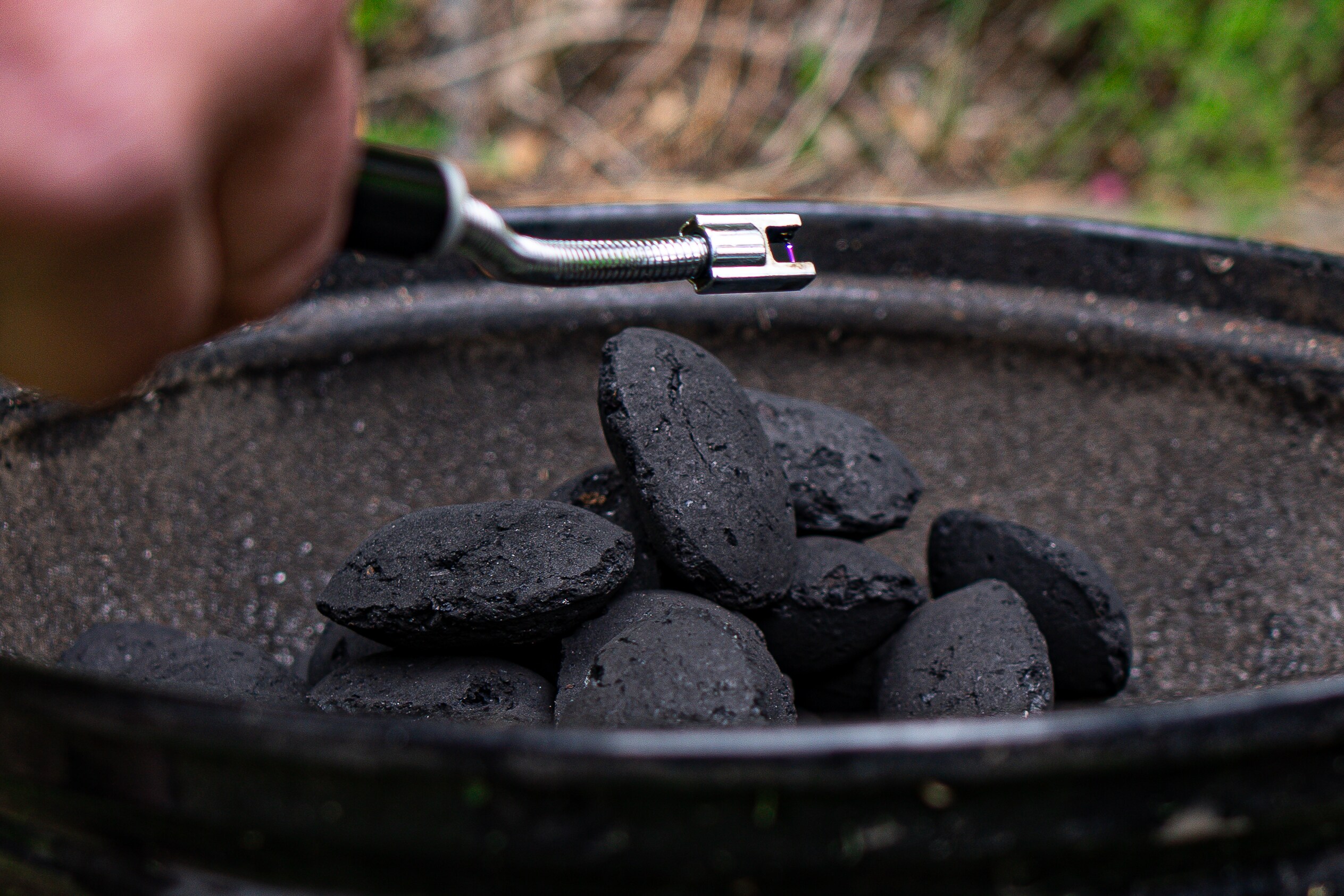 BBQ Dragon BBQD490 Charcoal-Lighter-Fluid - View #12