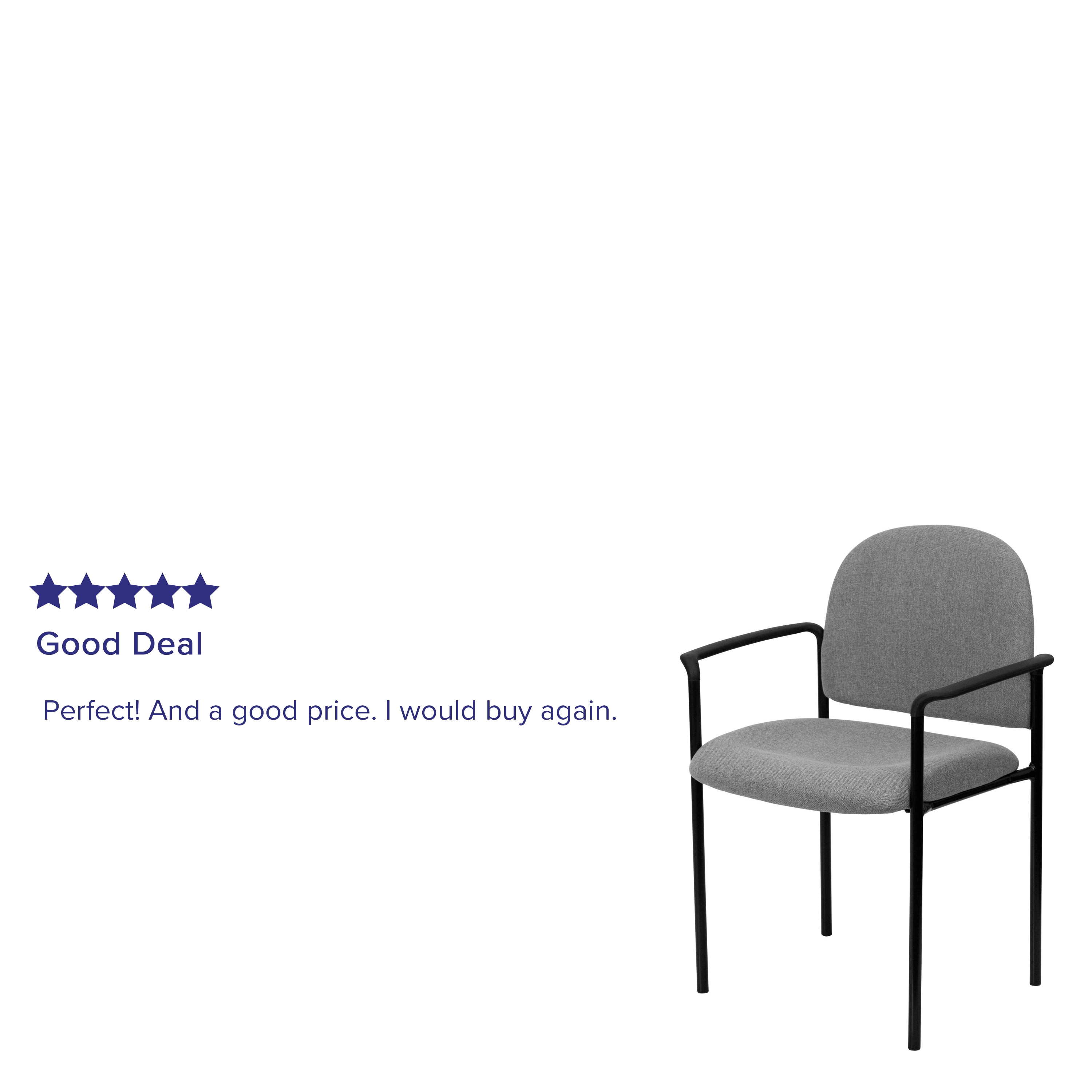 Flash Furniture 812581010213 chairs - View #11