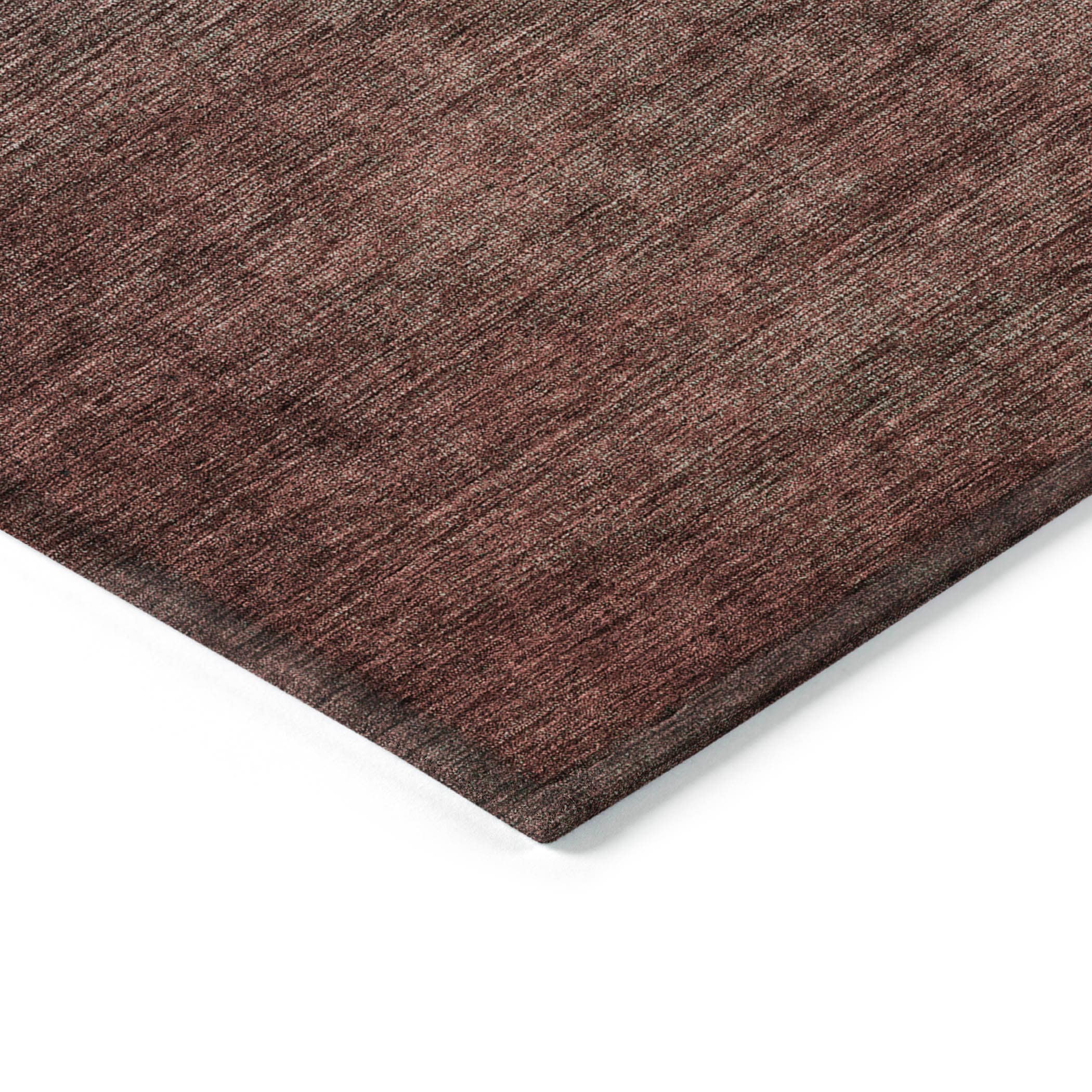 Addison Rugs ACN587TE2X8 rugs - View #4